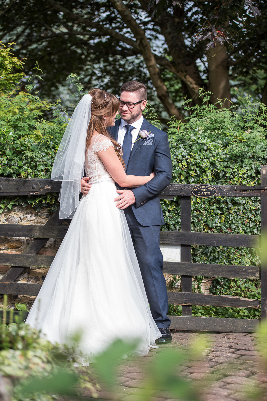 Old Luxters Barn Wedding, Alexandria Hall Photography (47 of 80).jpg