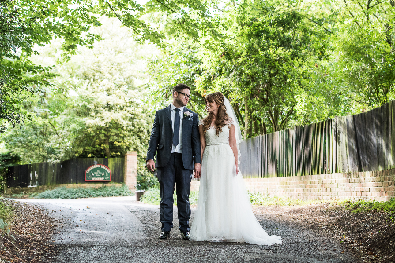 Old Luxters Barn Wedding, Alexandria Hall Photography (48 of 80).jpg