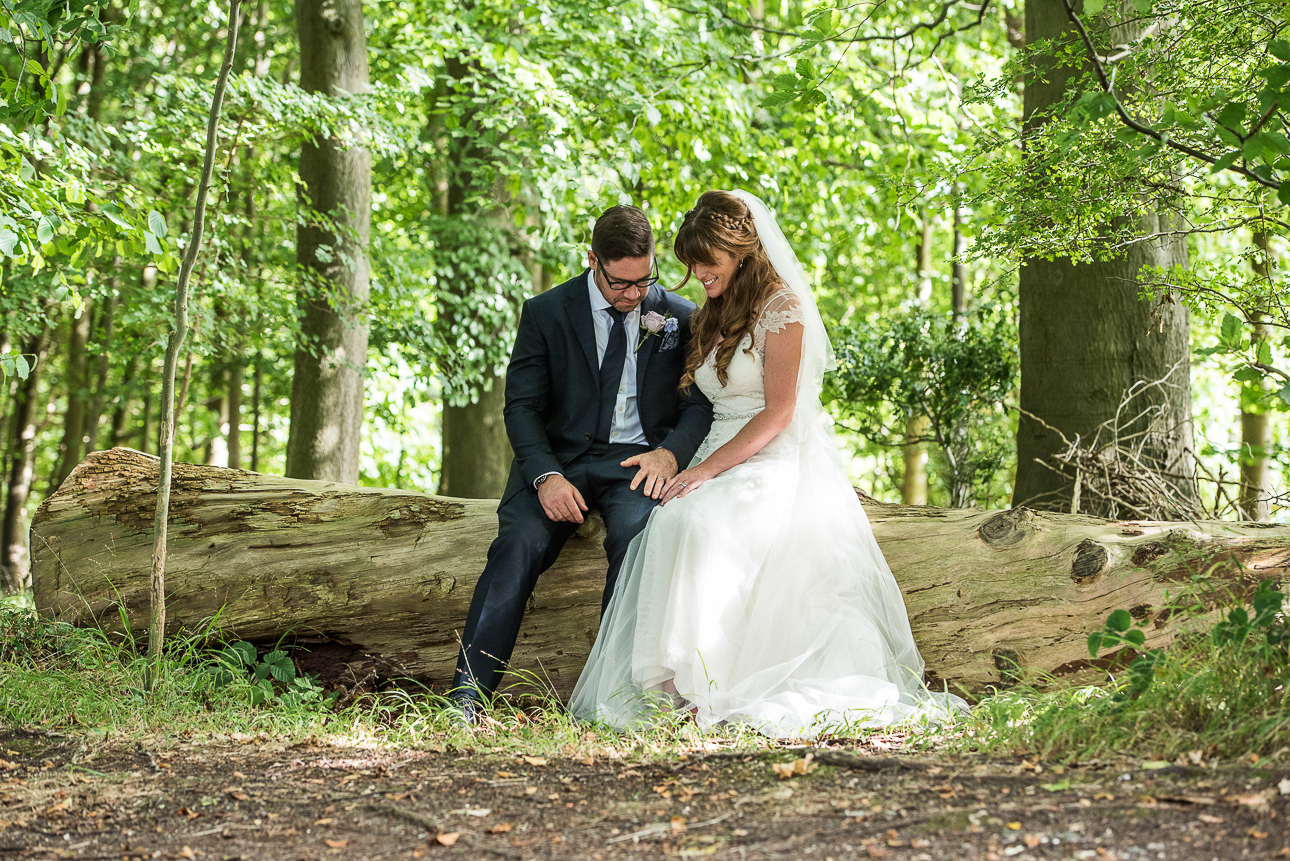 Old Luxters Barn Wedding, Alexandria Hall Photography (49 of 80).jpg