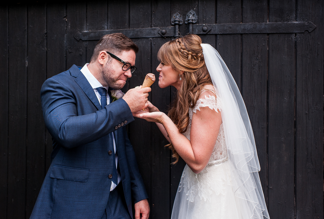 Old Luxters Barn Wedding, Alexandria Hall Photography (55 of 80).jpg