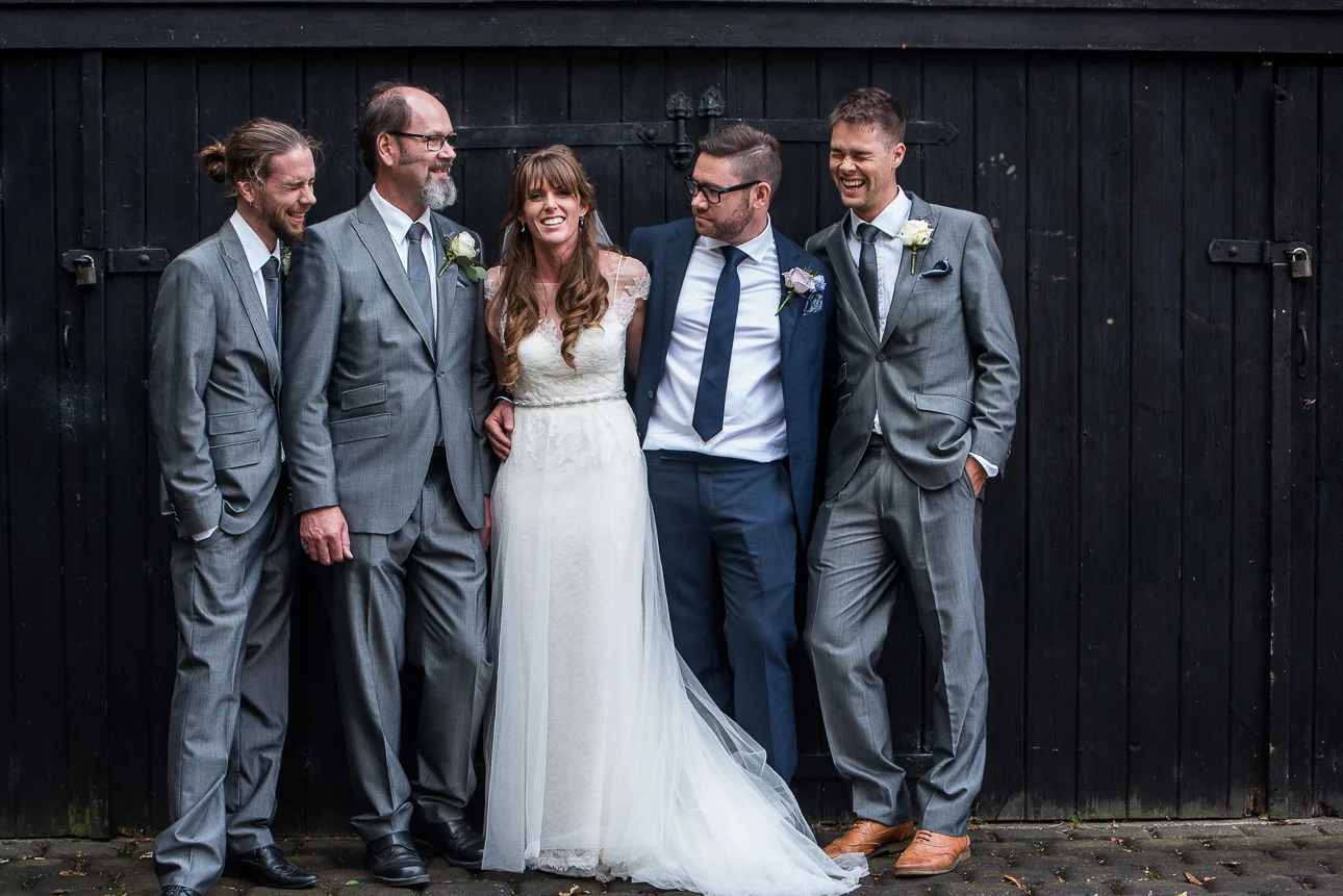 Old Luxters Barn Wedding, Alexandria Hall Photography (60 of 80).jpg