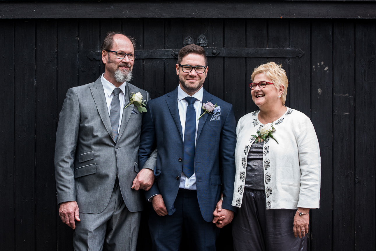 Old Luxters Barn Wedding, Alexandria Hall Photography (61 of 80).jpg