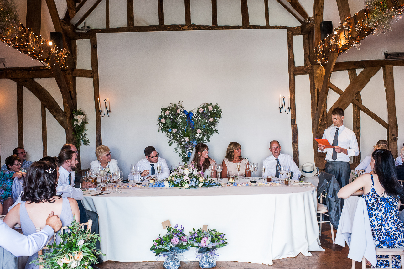 Old Luxters Barn Wedding, Alexandria Hall Photography (67 of 80).jpg