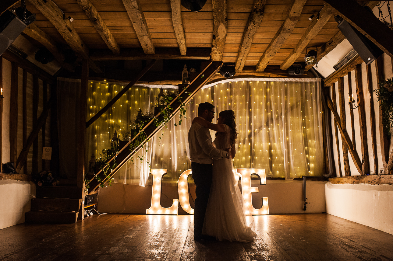 Old Luxters Barn Wedding, Alexandria Hall Photography (73 of 80).jpg