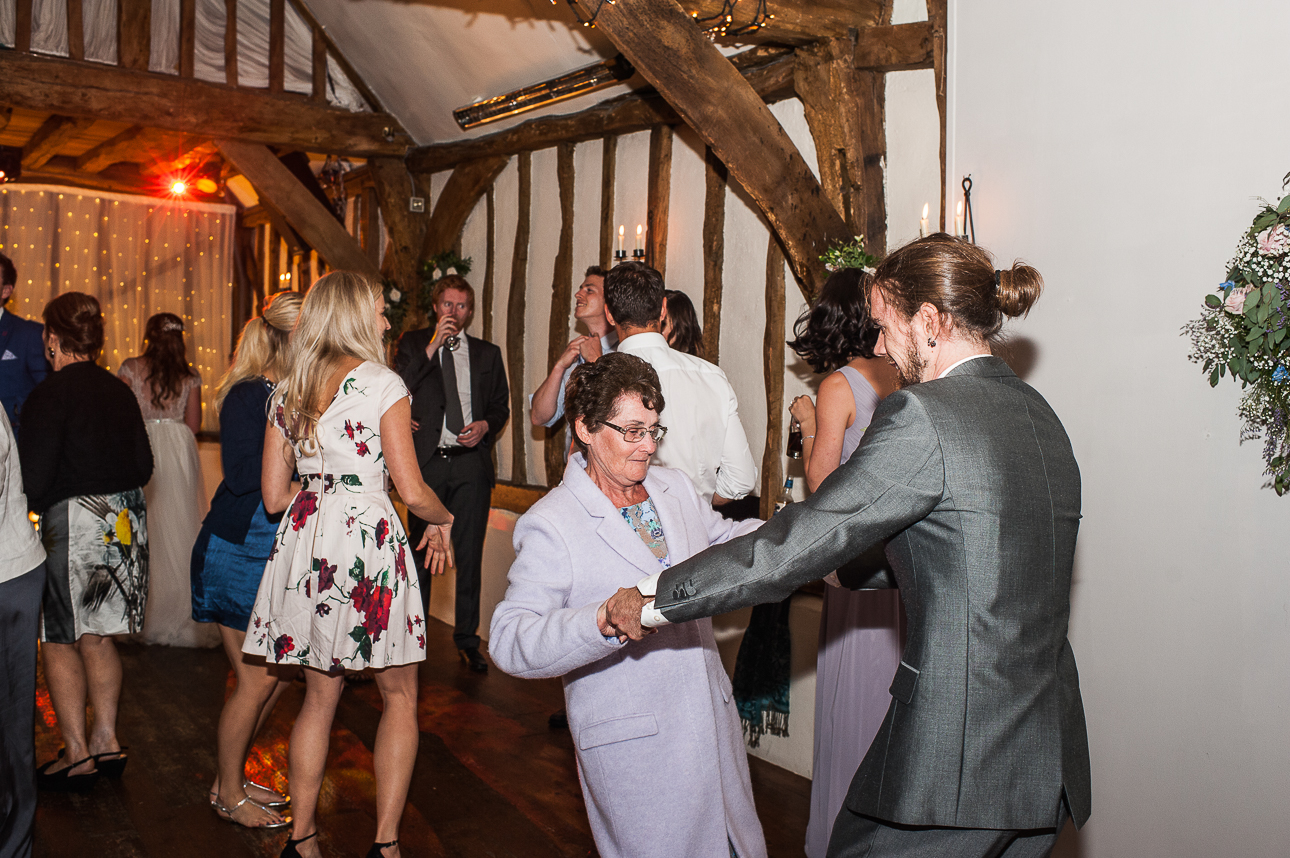 Old Luxters Barn Wedding, Alexandria Hall Photography (76 of 80).jpg