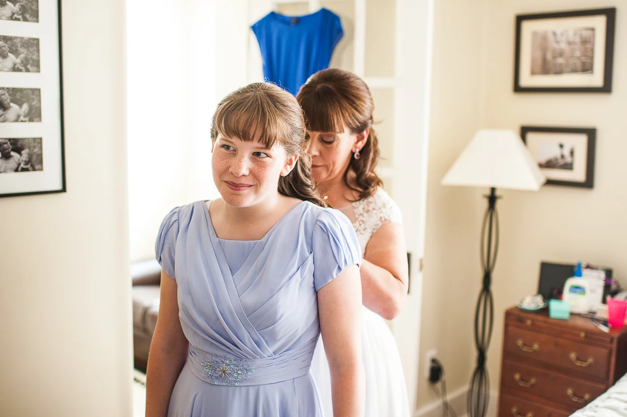 Kingston 1000 island Wedding, Canada, Alexandria Hall Photography (8 of 90).jpg