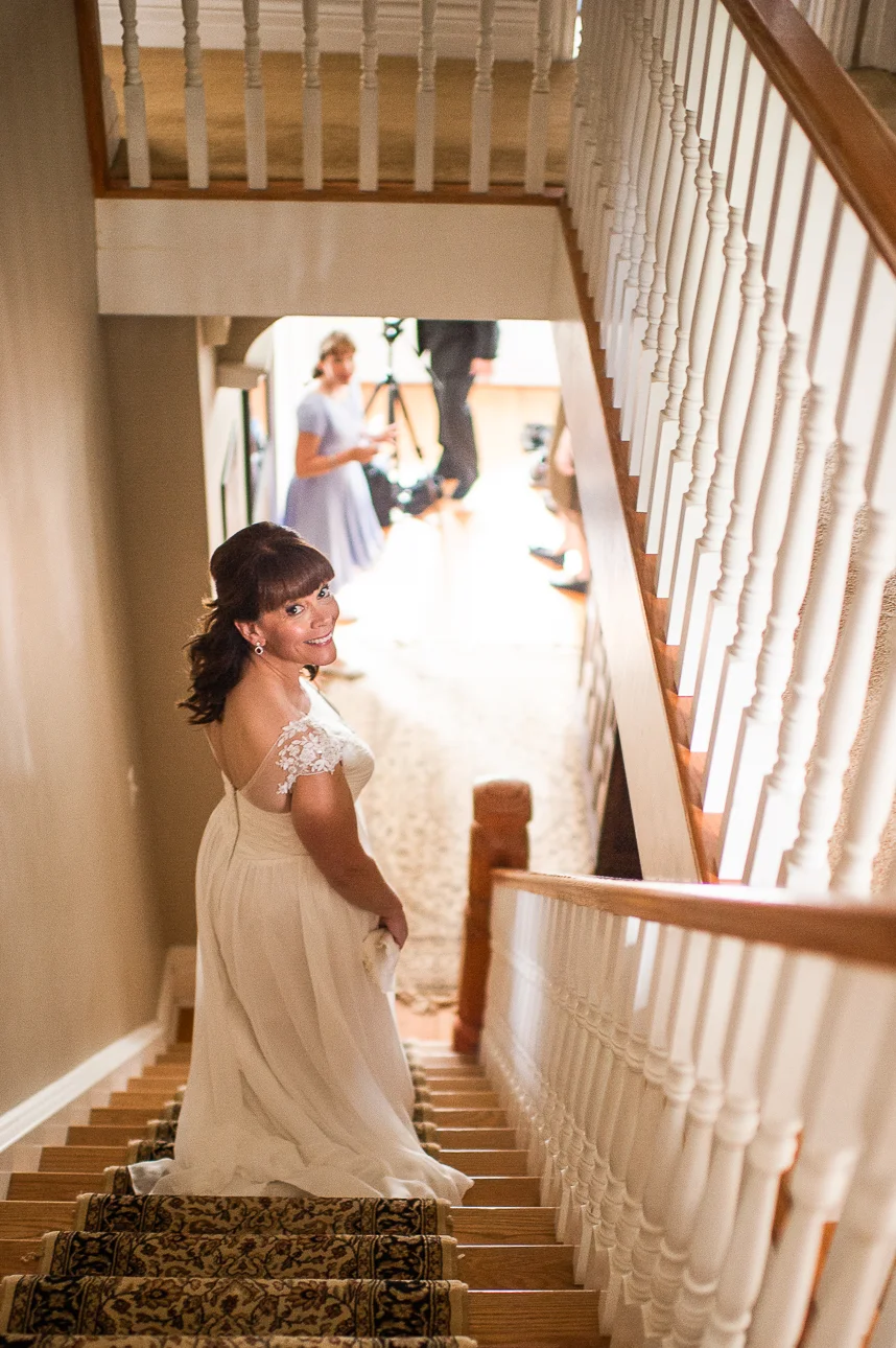 Kingston 1000 island Wedding, Canada, Alexandria Hall Photography (17 of 90).jpg