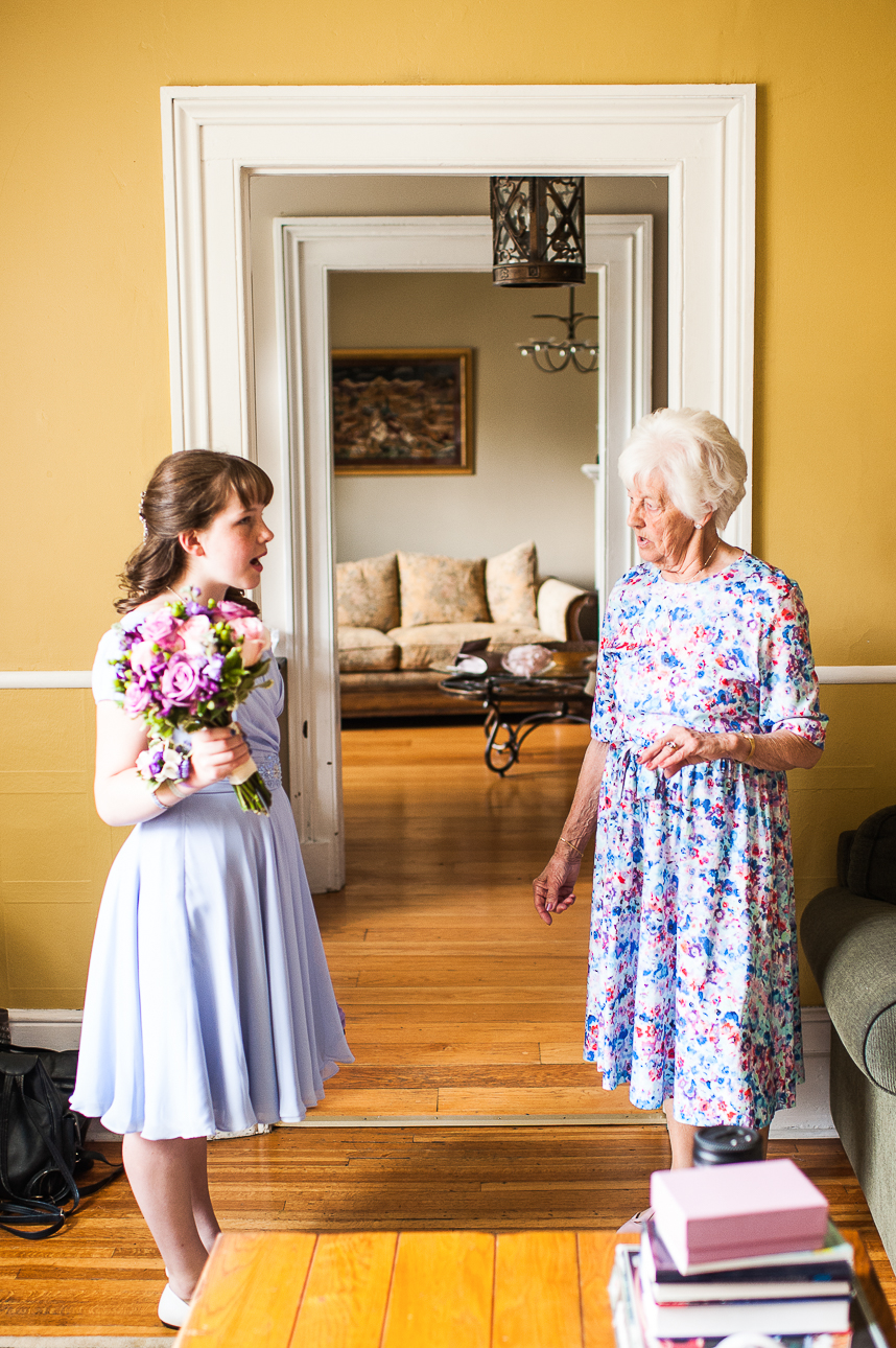 Kingston 1000 island Wedding, Canada, Alexandria Hall Photography (19 of 90).jpg