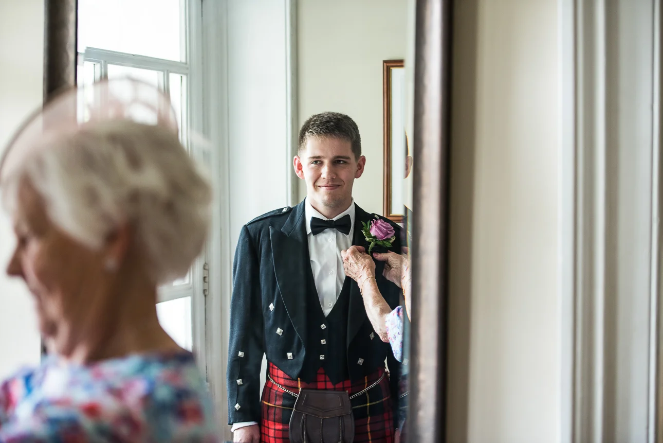 Kingston 1000 island Wedding, Canada, Alexandria Hall Photography (28 of 90).jpg
