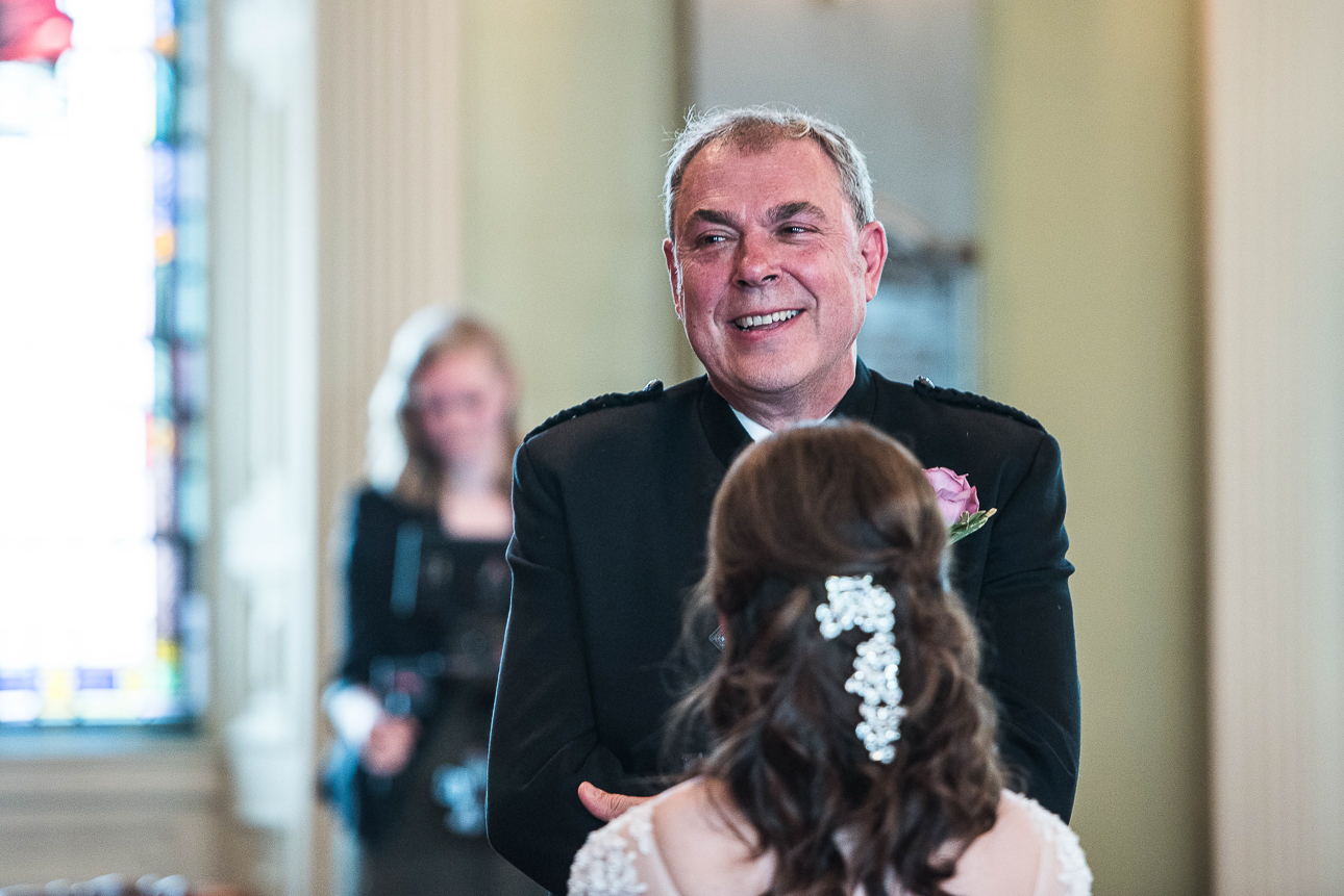 Kingston 1000 island Wedding, Canada, Alexandria Hall Photography (52 of 90).jpg