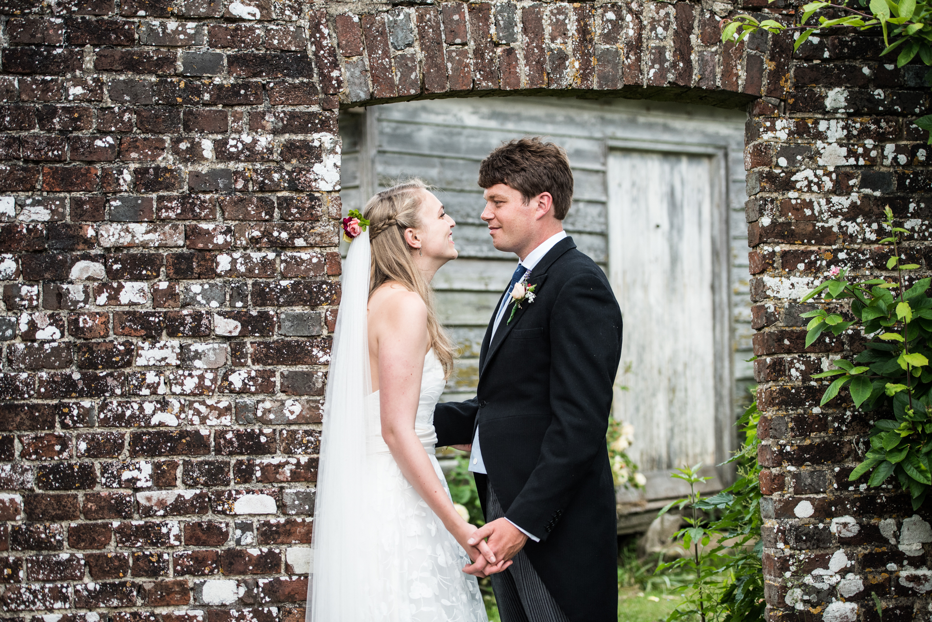 Country Home Wedding, East Sussex, Alexandria Hall Photography (51 of 85).jpg