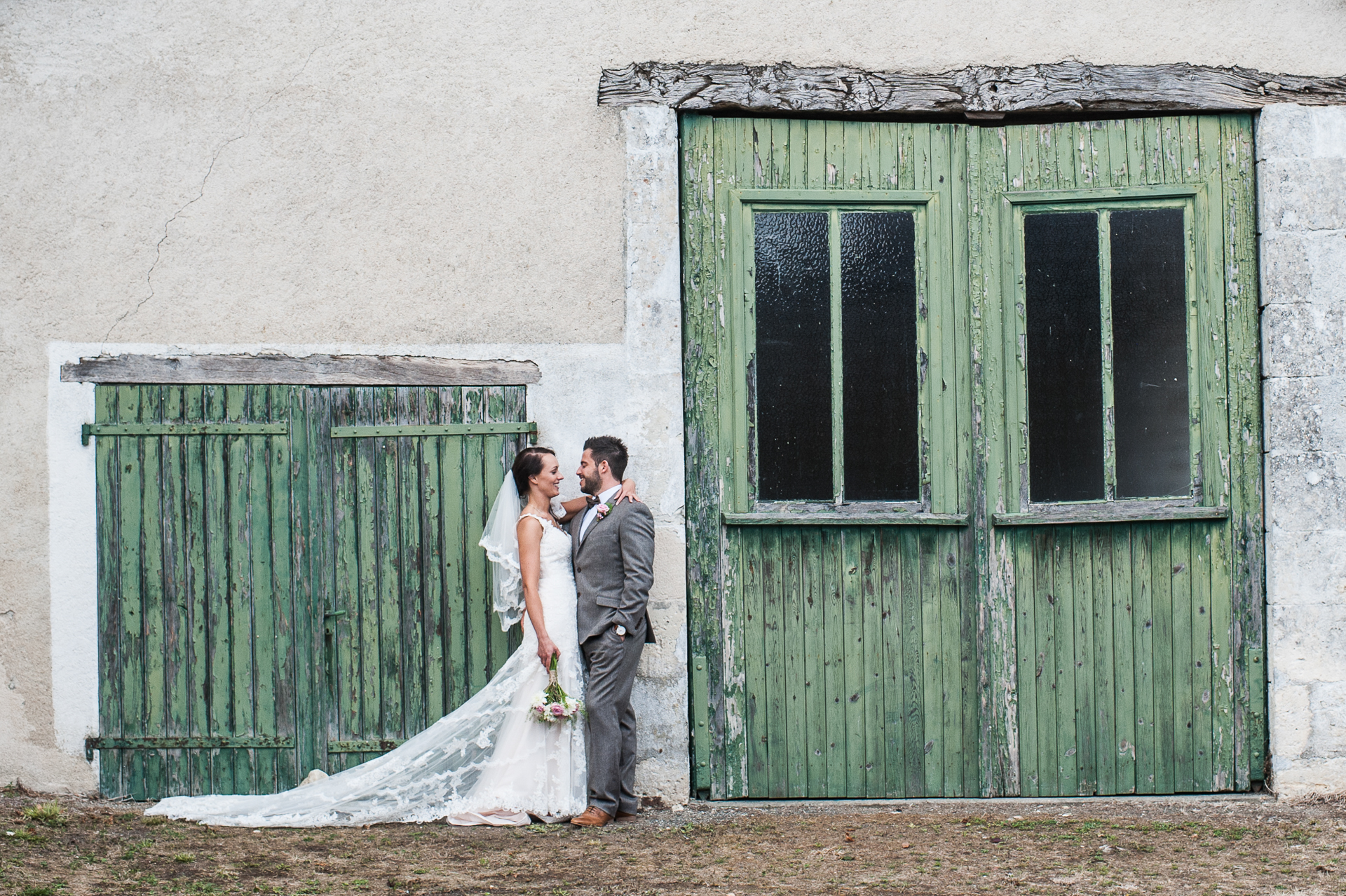 Manoir de Longeveau Wedding, FranceAlexandria Hall Photography (71 of 94).jpg