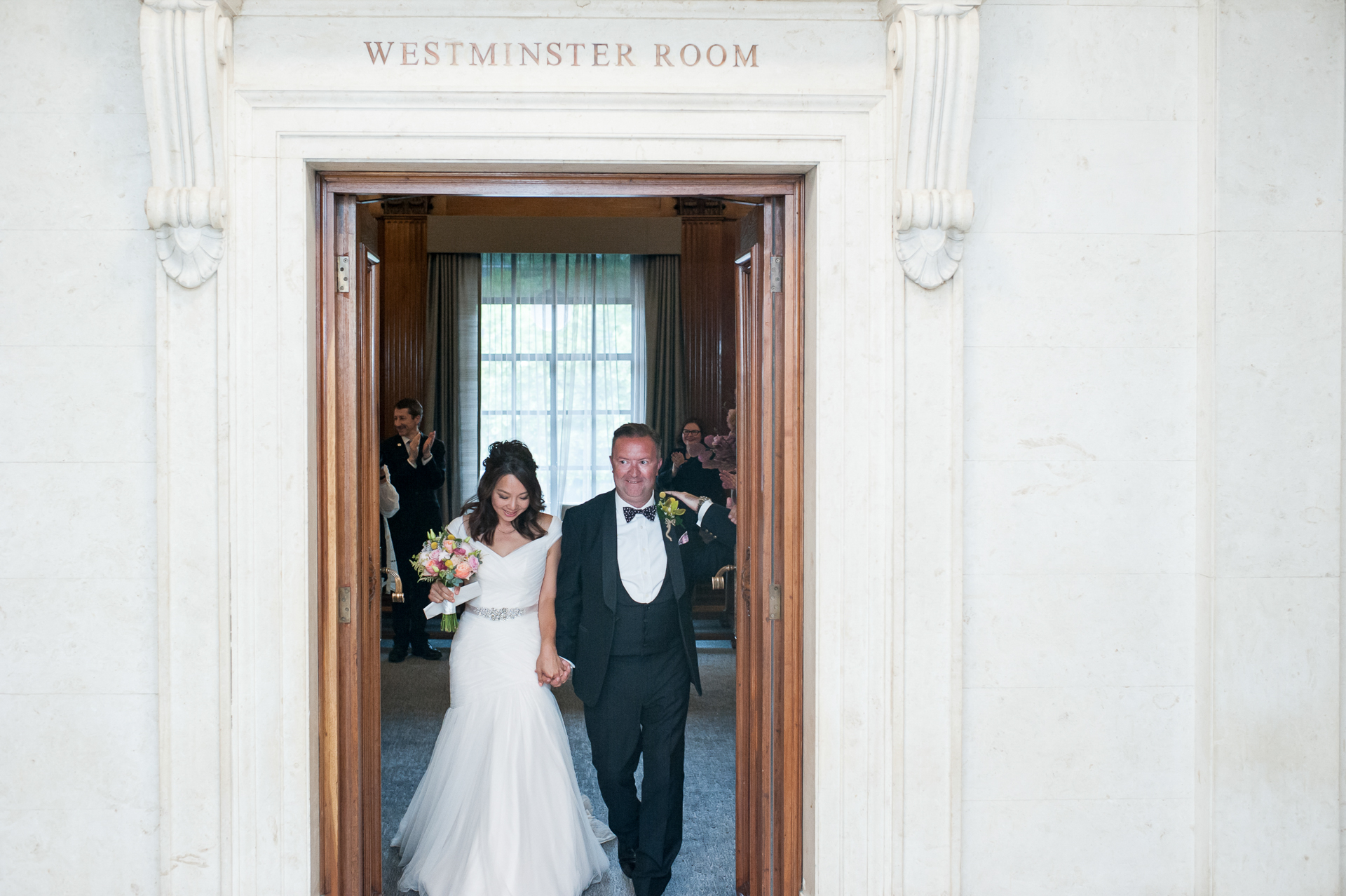 Marylebone Town Hall wedding photography, Alexandria Hall Photography (19 of 39).jpg
