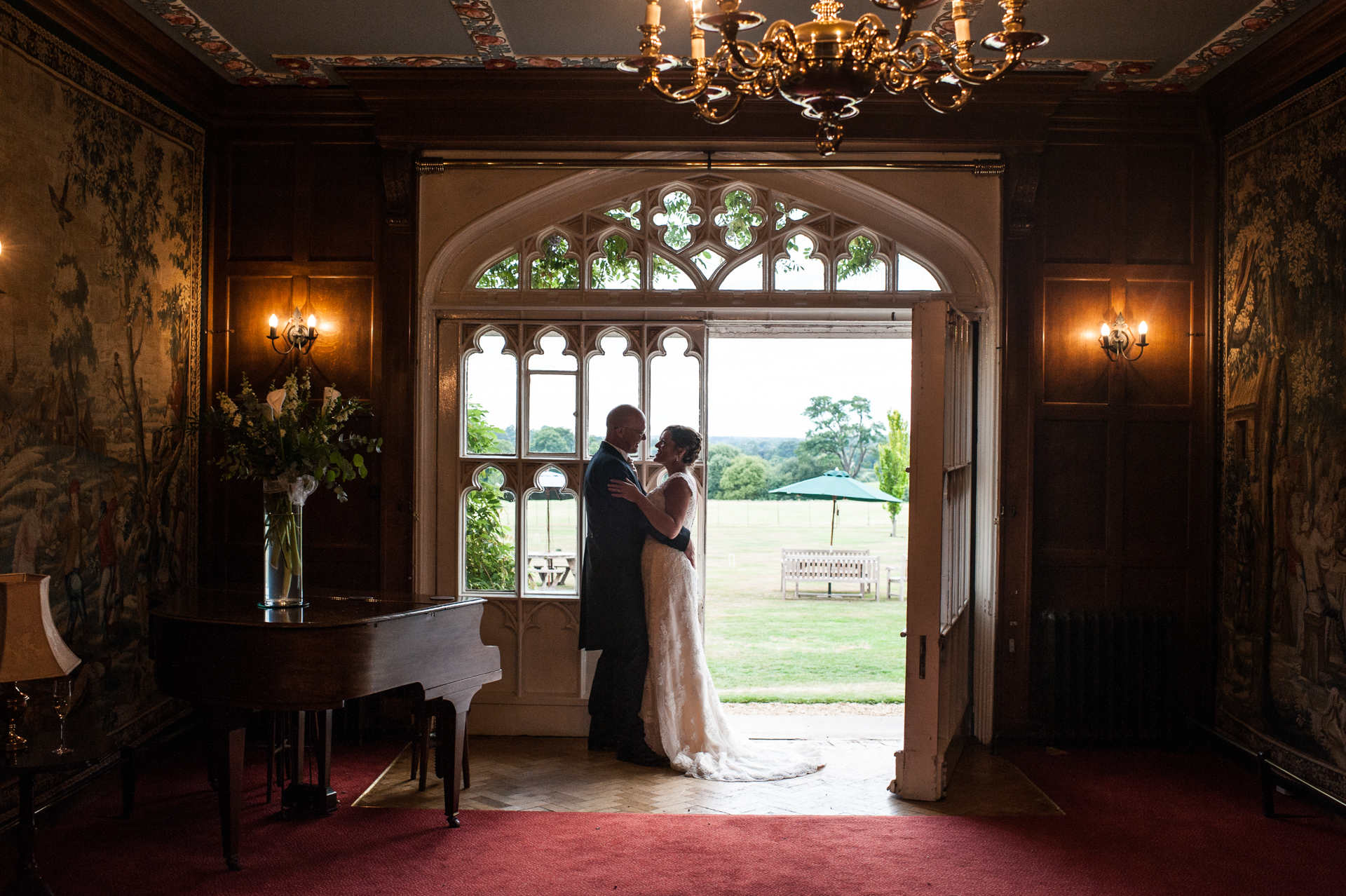 Cumberland Lodge Wedding, Windsor, Alexandria Hall Photography (49 of 63).jpg