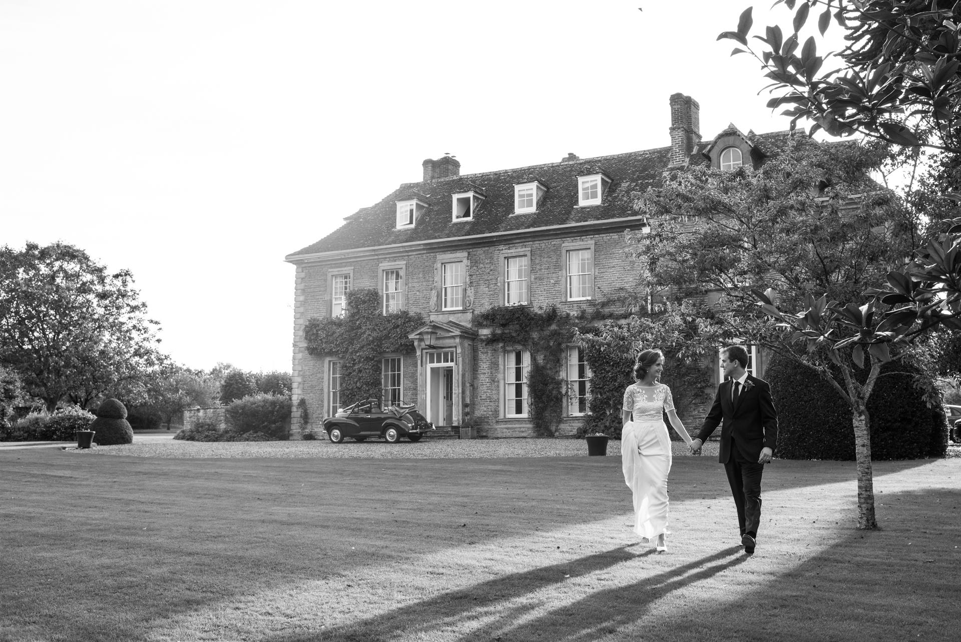 The Grange wedding, Somerset, Alexandria Hall Photography (47 of 71).jpg