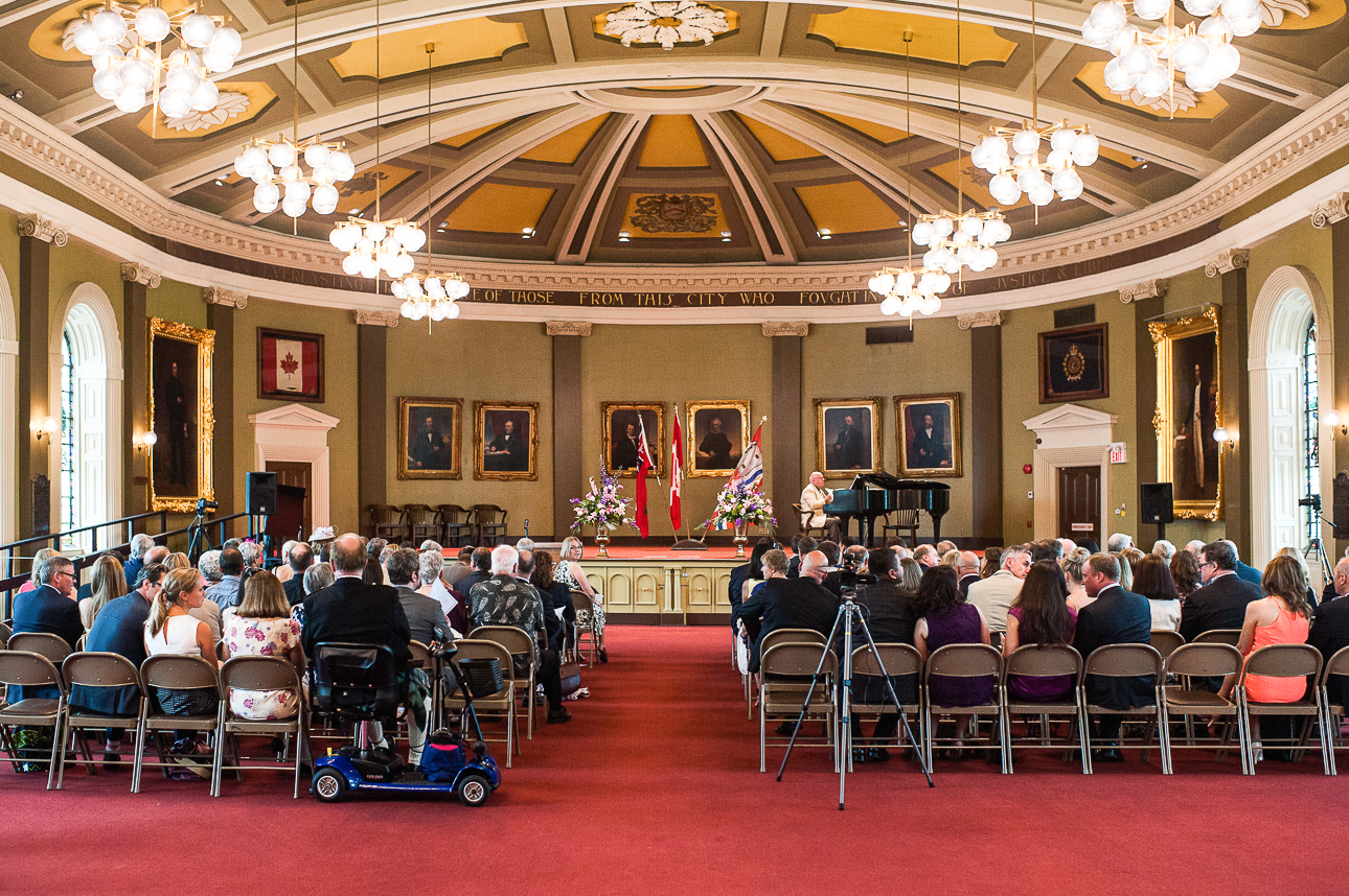 Kingston 1000 island Wedding, Canada, Alexandria Hall Photography (41 of 90).jpg