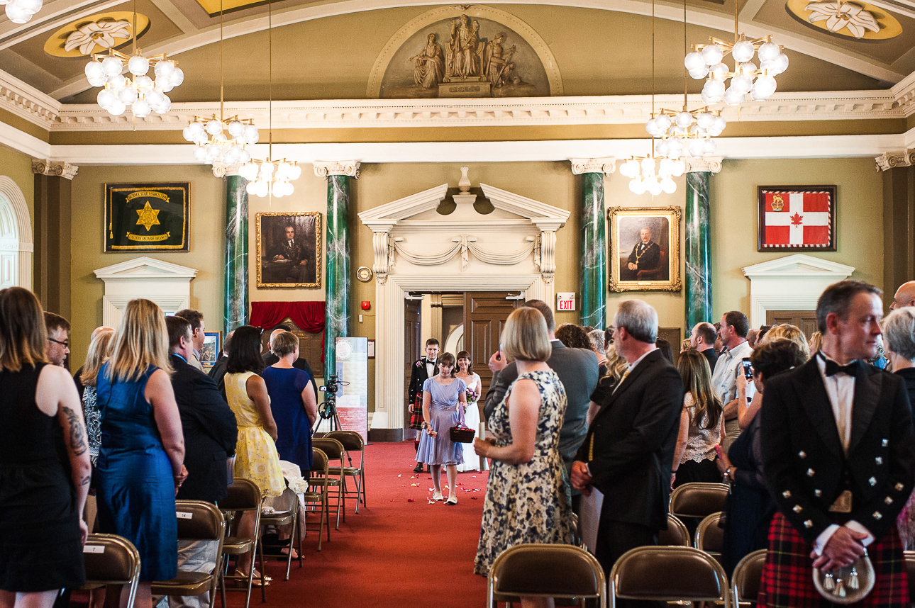 Kingston 1000 island Wedding, Canada, Alexandria Hall Photography (46 of 90).jpg