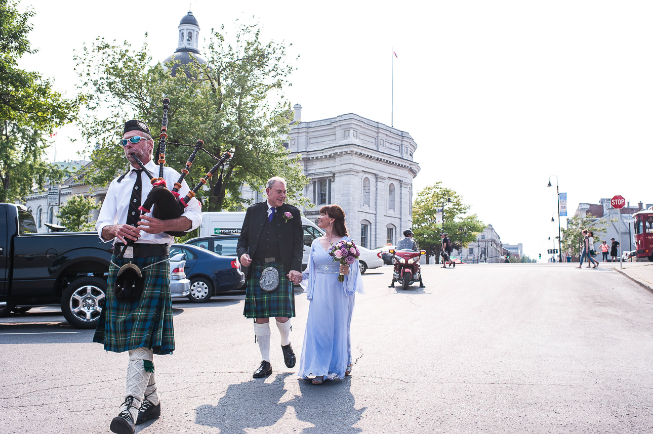 Kingston 1000 island Wedding, Canada, Alexandria Hall Photography (65 of 90).jpg