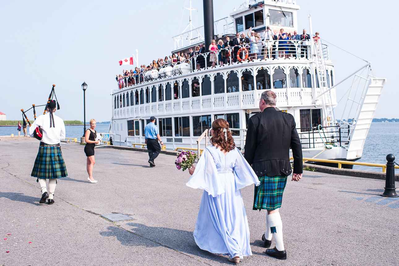 Kingston 1000 island Wedding, Canada, Alexandria Hall Photography (67 of 90).jpg