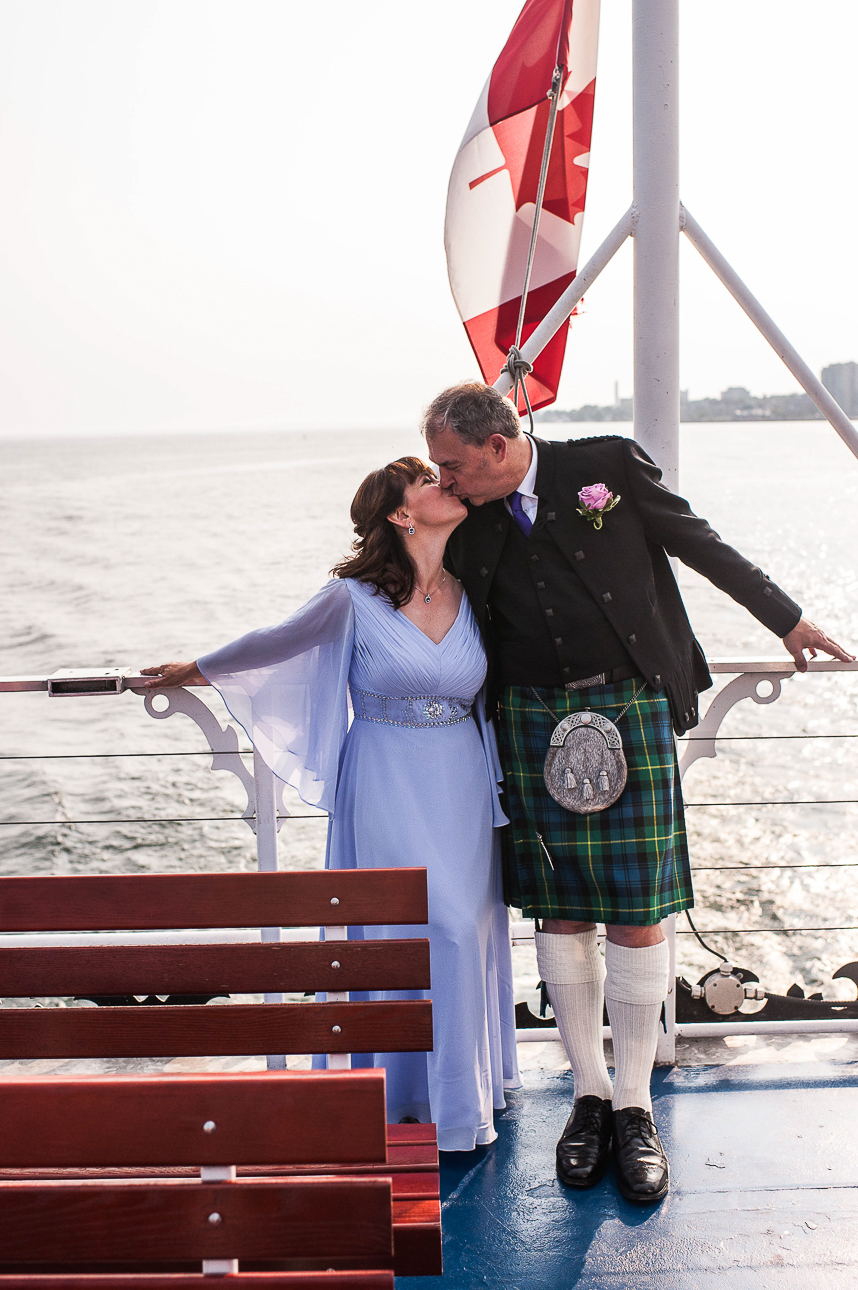 Kingston 1000 island Wedding, Canada, Alexandria Hall Photography (85 of 90).jpg
