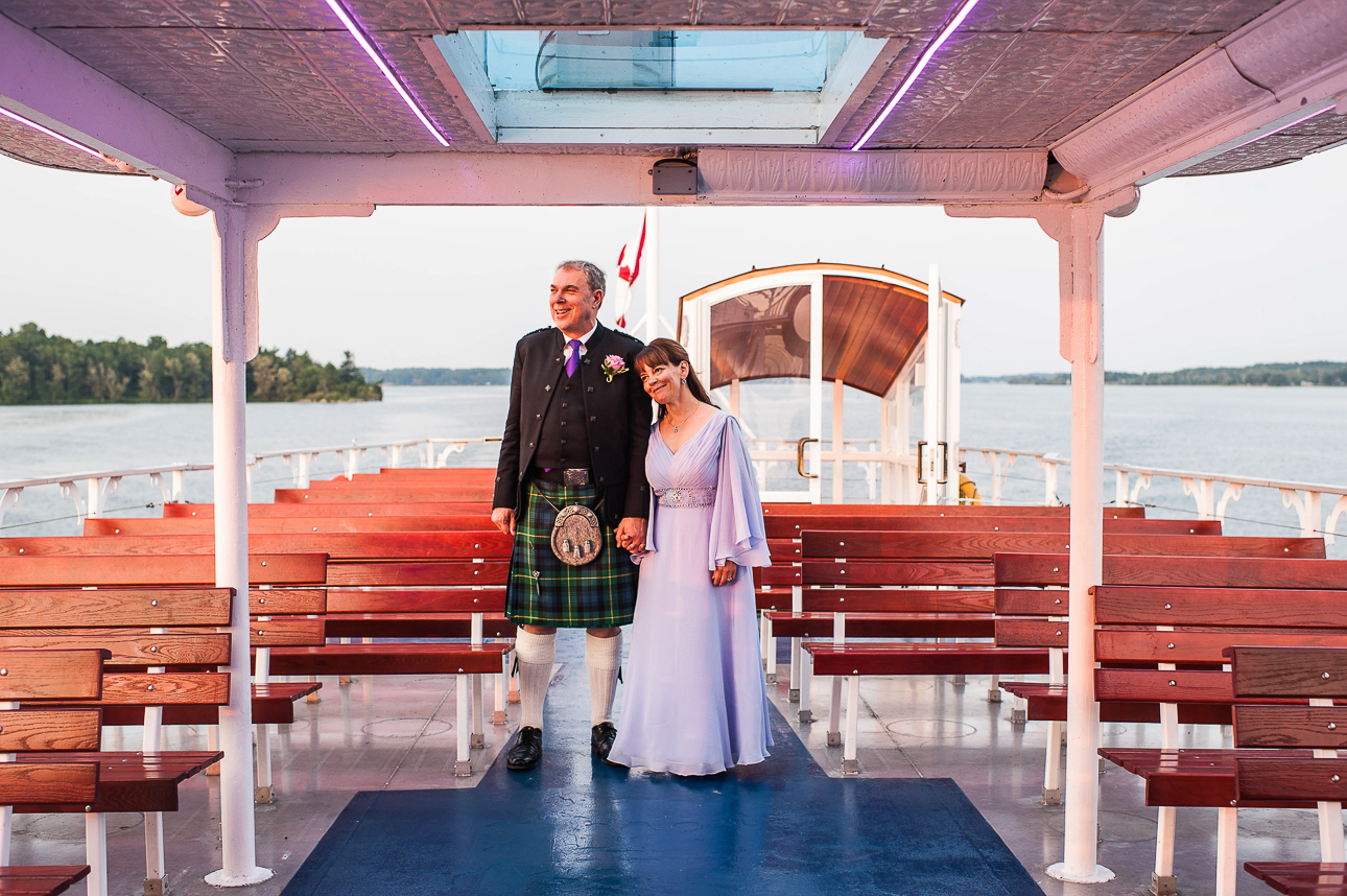 Kingston 1000 island Wedding, Canada, Alexandria Hall Photography (87 of 90).jpg