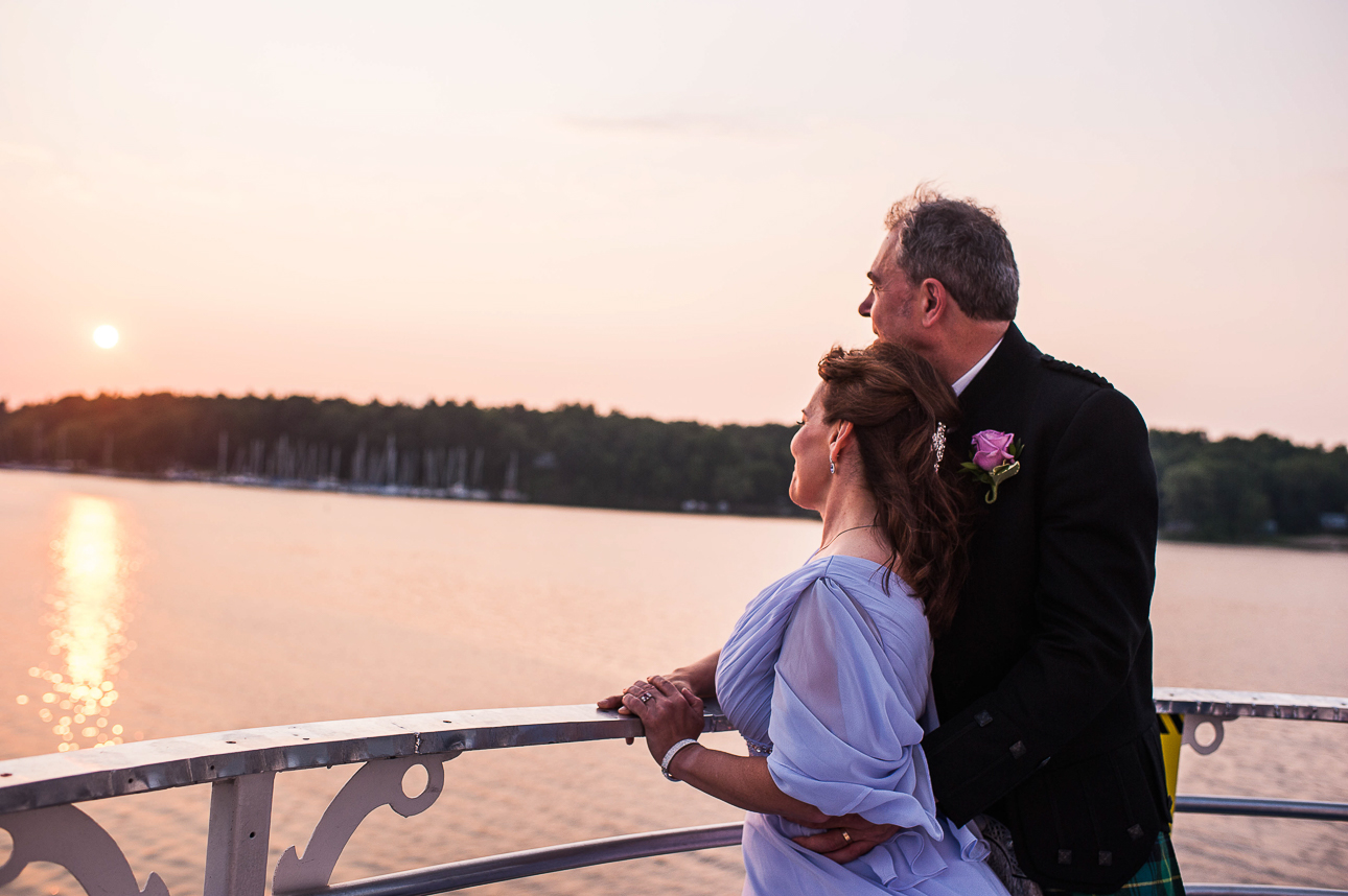 Kingston 1000 island Wedding, Canada, Alexandria Hall Photography (89 of 90).jpg