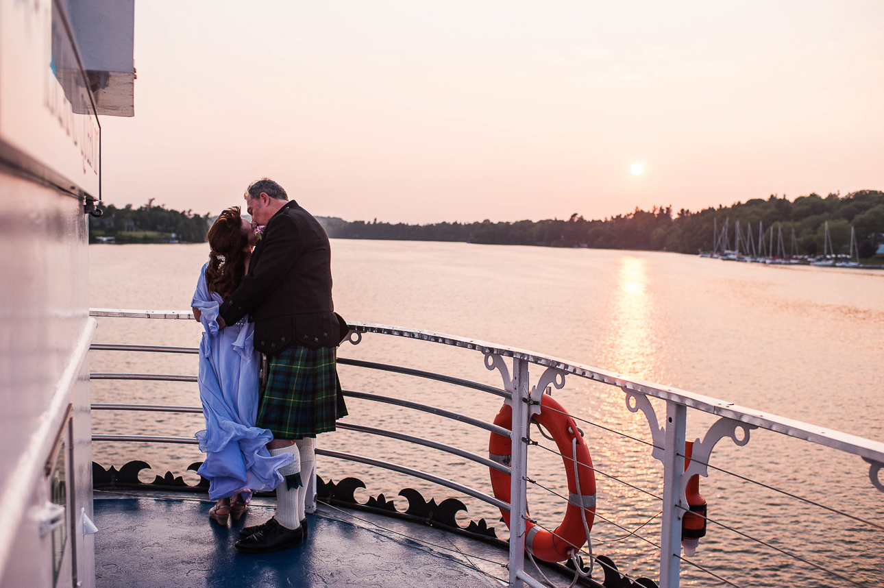 Kingston 1000 island Wedding, Canada, Alexandria Hall Photography (90 of 90).jpg