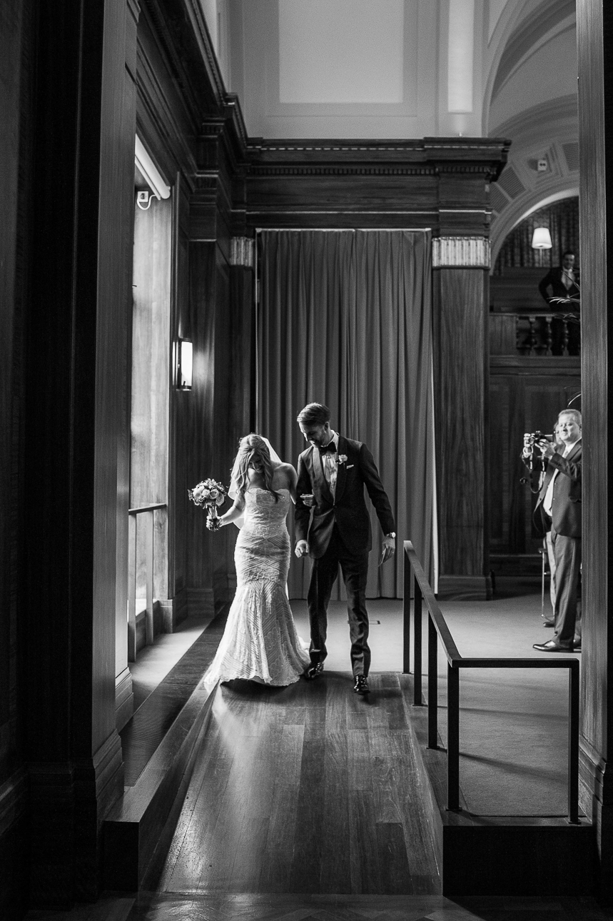 1 Lombard Street Wedding, Alexandria Hall Photography (39 of 76).jpg