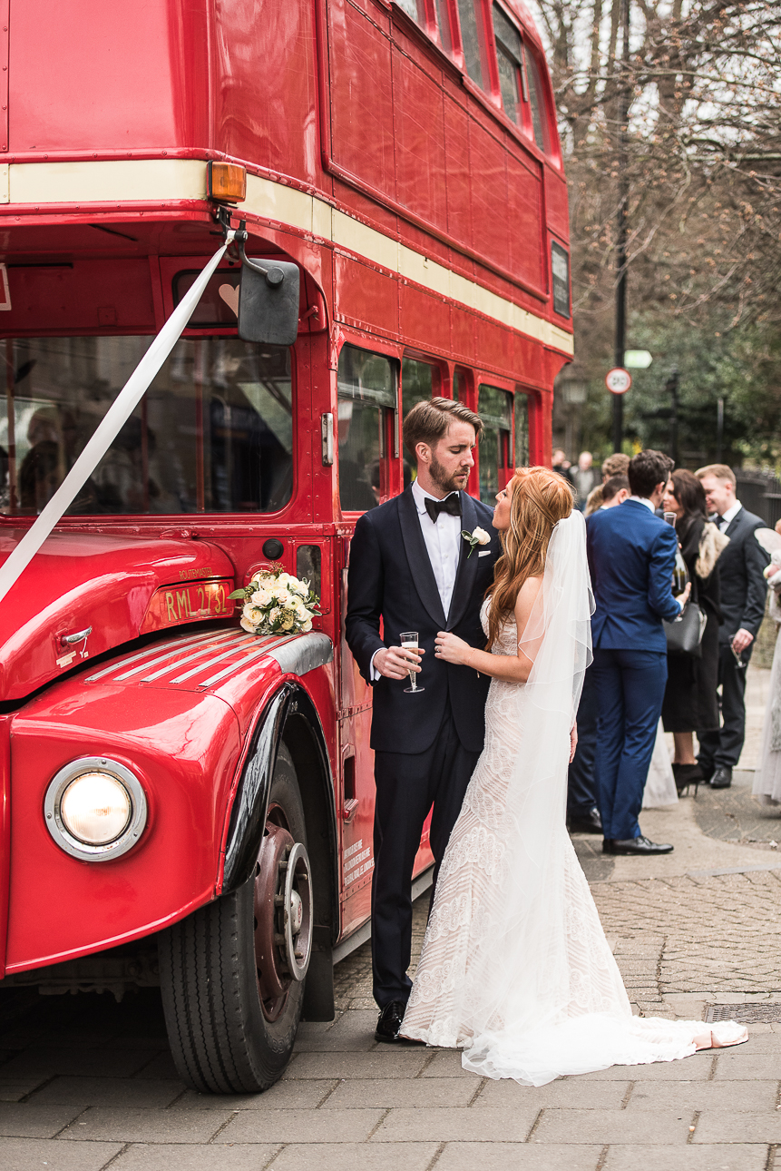 1 Lombard Street Wedding, Alexandria Hall Photography (46 of 76).jpg