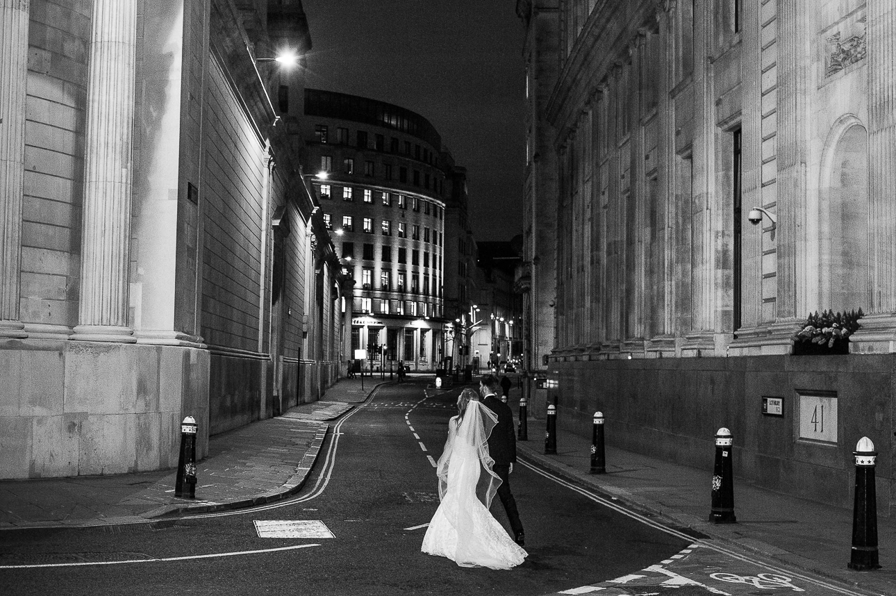 1 Lombard Street Wedding, Alexandria Hall Photography (67 of 76).jpg
