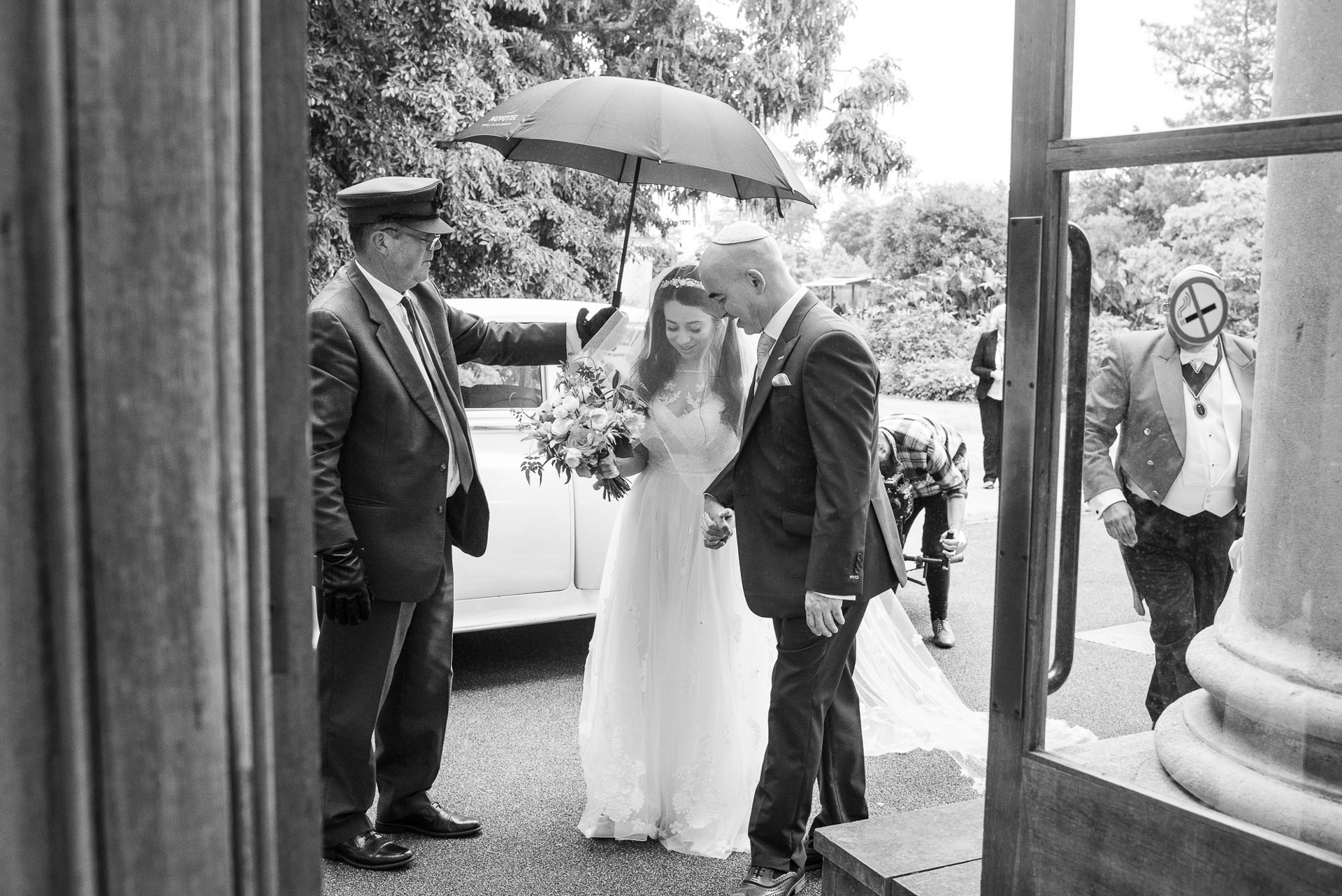 Kew Gardens Wedding, Palm House, Alexandria Hall Photography (25 of 81).jpg