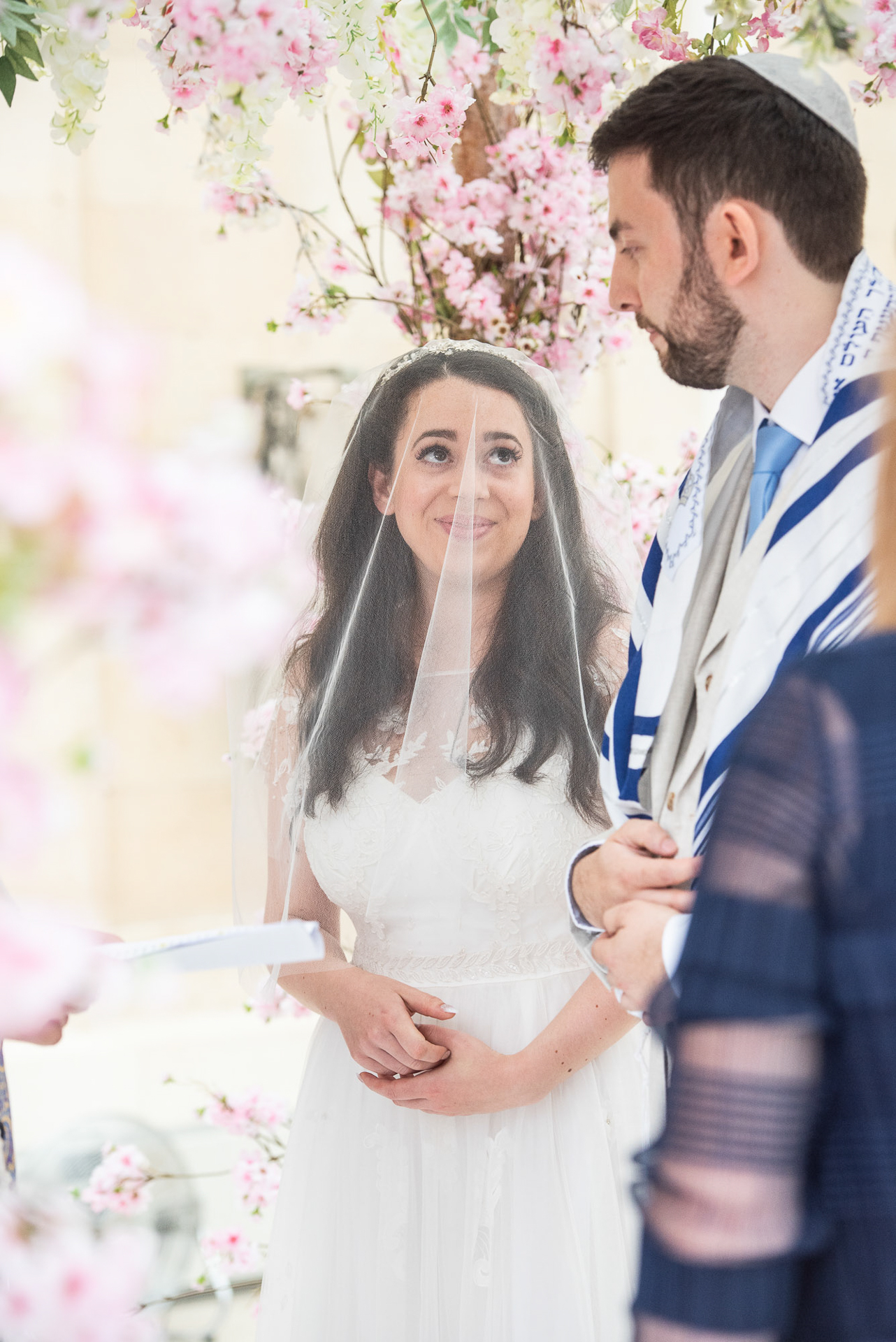 Kew Gardens Wedding, Palm House, Alexandria Hall Photography (32 of 81).jpg