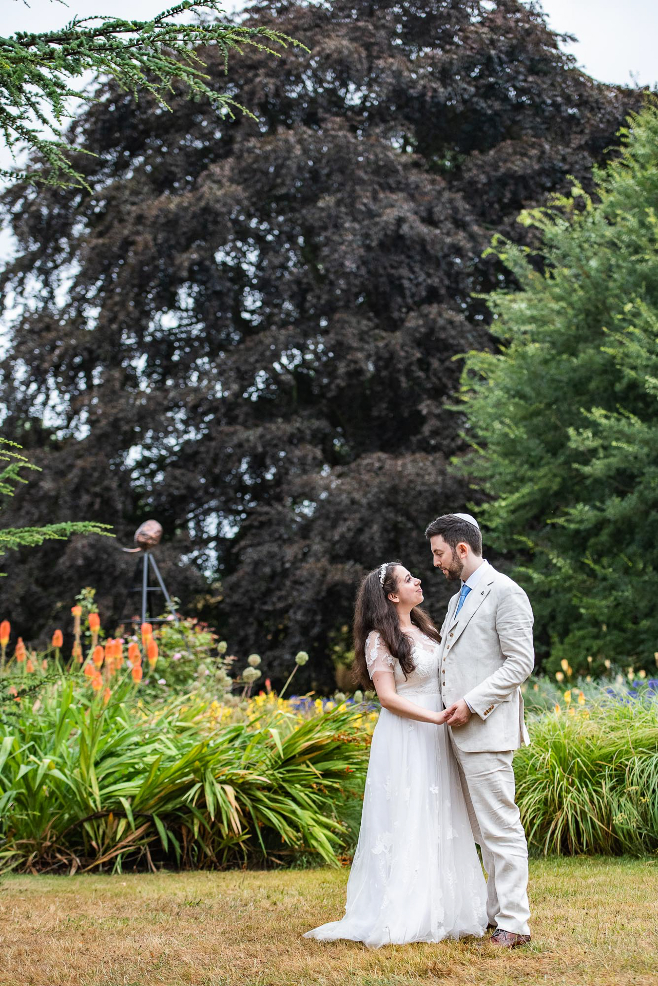 Kew Gardens Wedding, Palm House, Alexandria Hall Photography (55 of 81).jpg