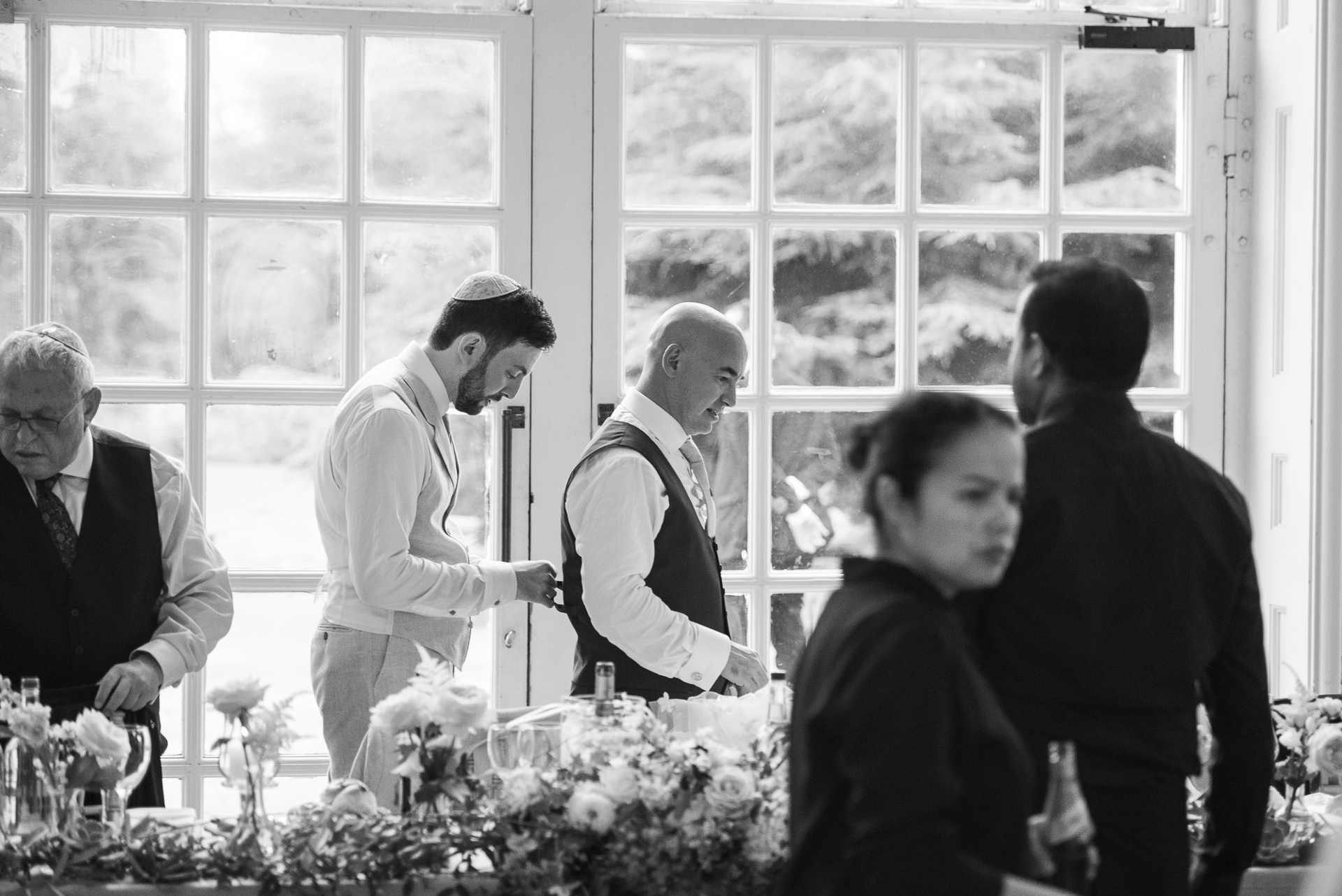 Kew Gardens Wedding, Palm House, Alexandria Hall Photography (61 of 81).jpg