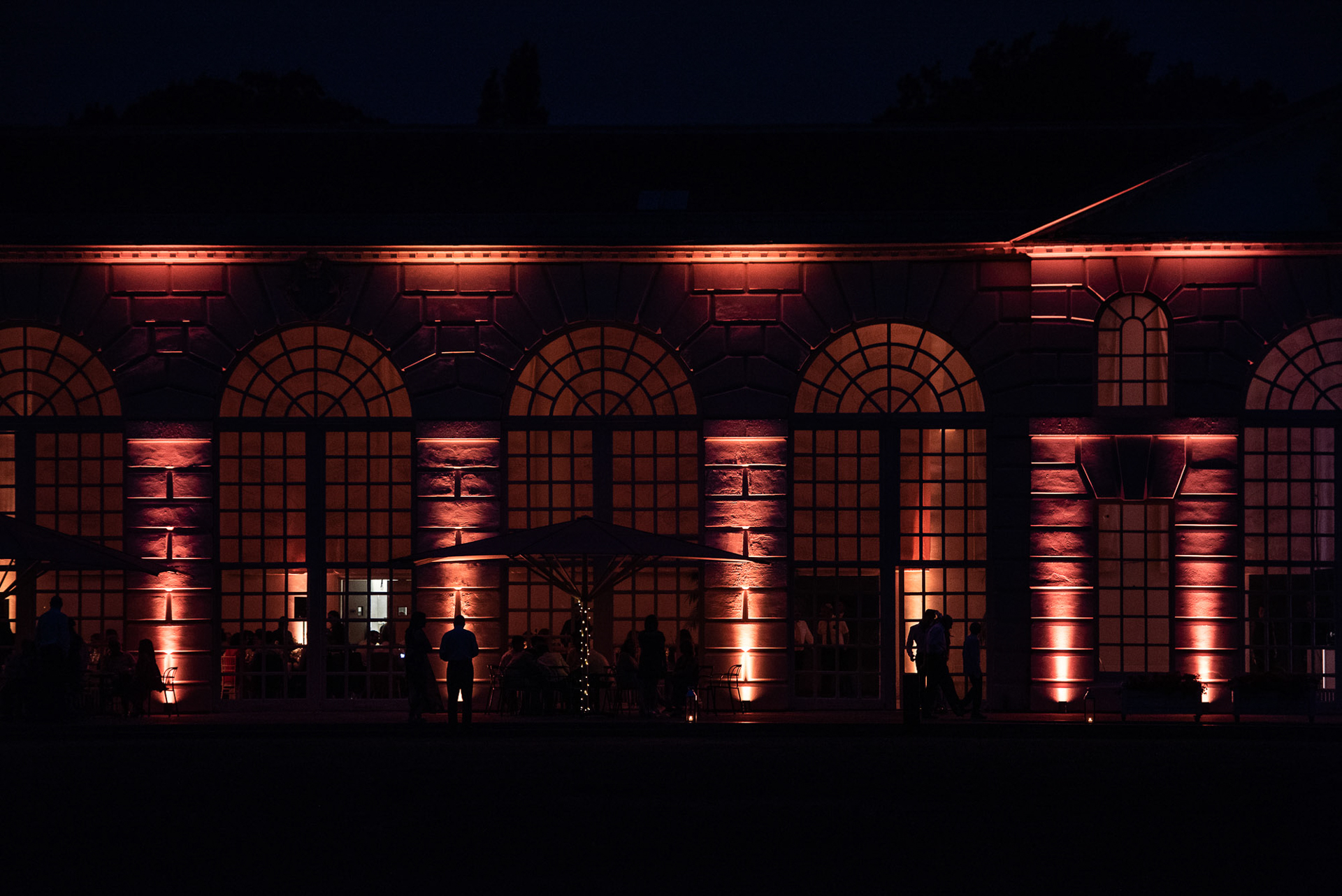 Kew Gardens Wedding, Palm House, Alexandria Hall Photography (66 of 81).jpg