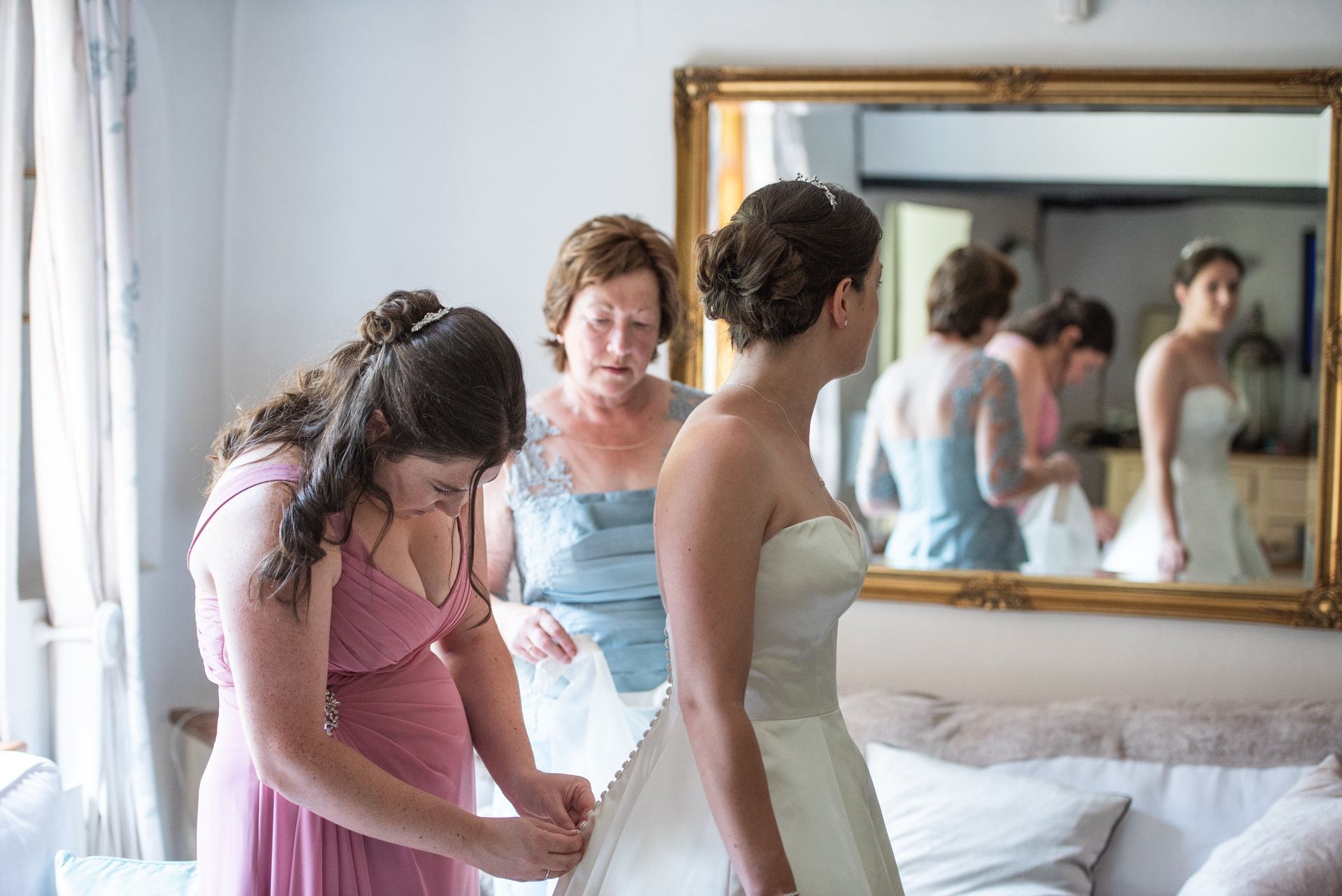 Hampden House wedding, Buckinghamshire, Alexandria Hall Photography (5 of 82).jpg