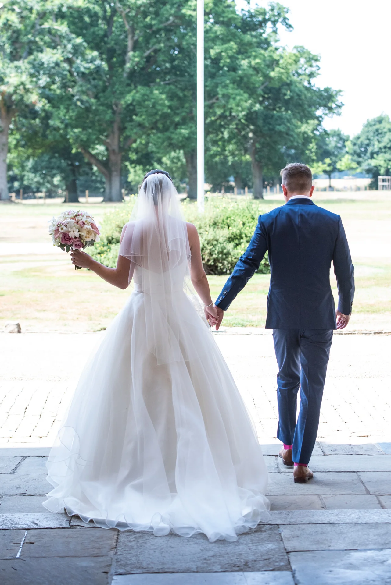 Hampden House wedding, Buckinghamshire, Alexandria Hall Photography (45 of 82).jpg