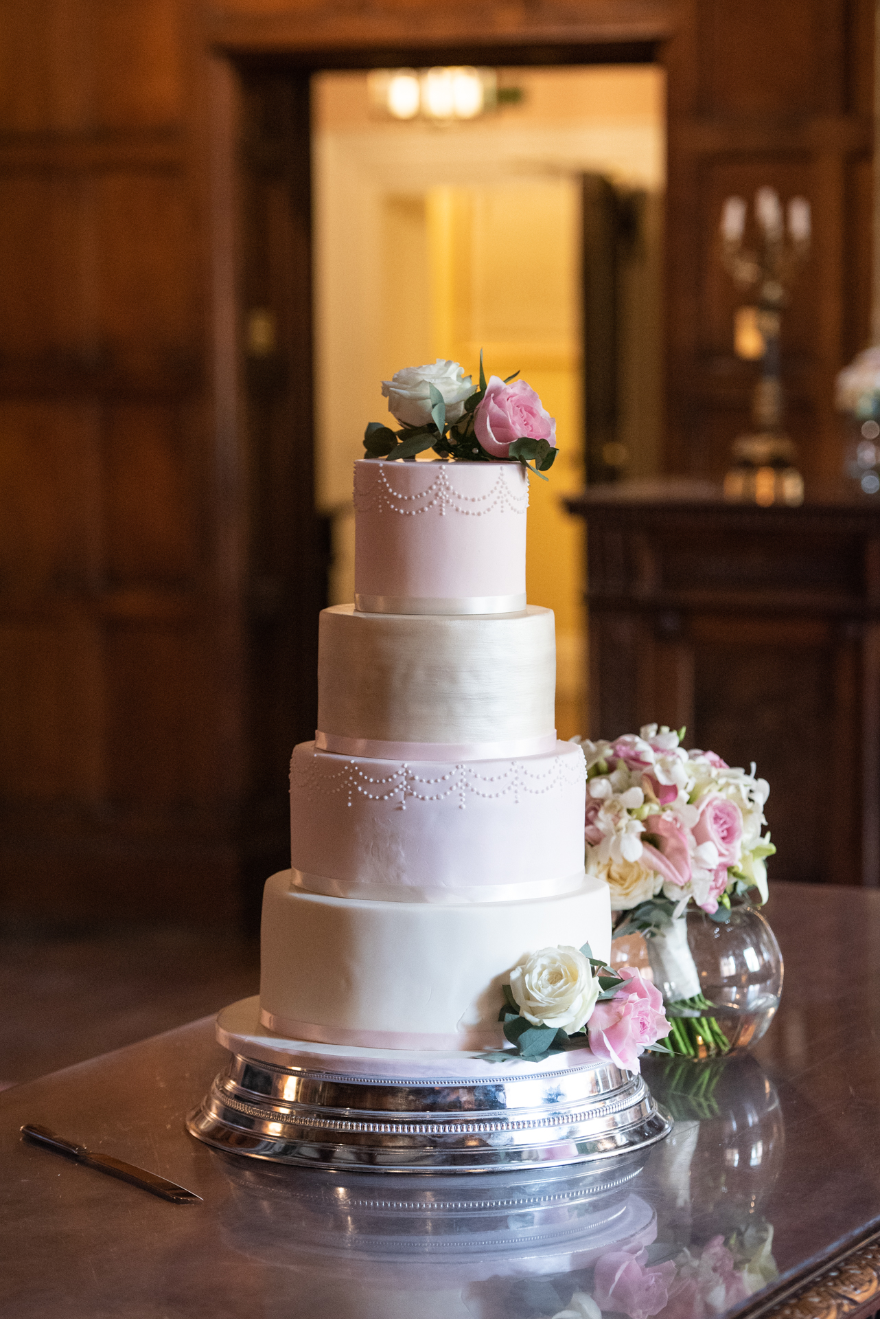 Hampden House wedding, Buckinghamshire, Alexandria Hall Photography (50 of 82).jpg