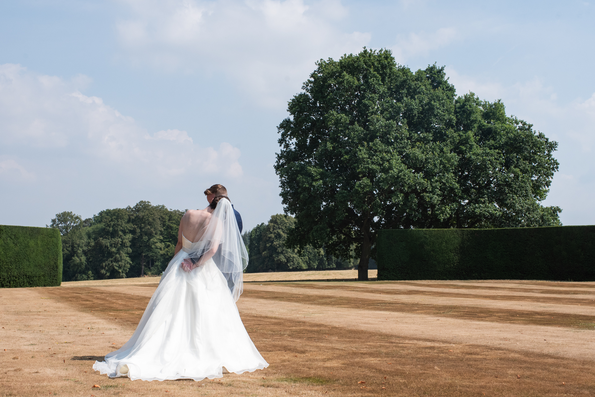 Hampden House wedding, Buckinghamshire, Alexandria Hall Photography (61 of 82).jpg