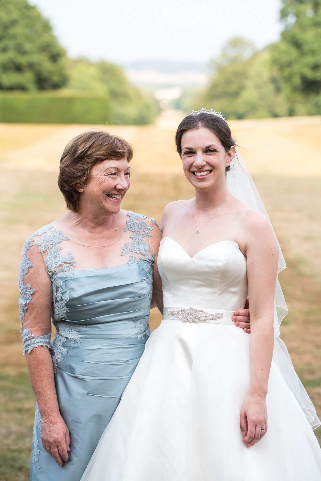 Hampden House wedding, Buckinghamshire, Alexandria Hall Photography (75 of 82).jpg