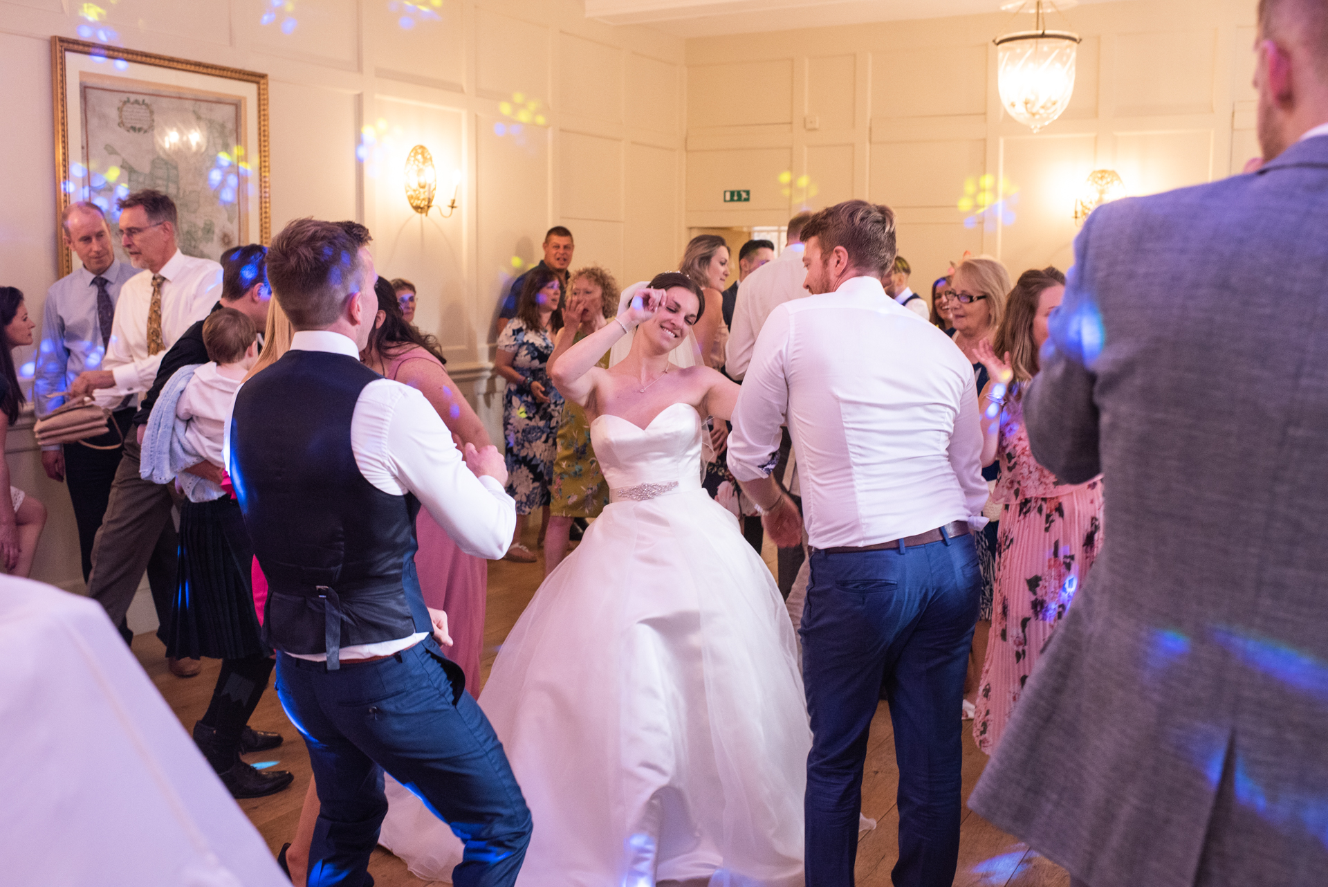 Hampden House wedding, Buckinghamshire, Alexandria Hall Photography (82 of 82).jpg