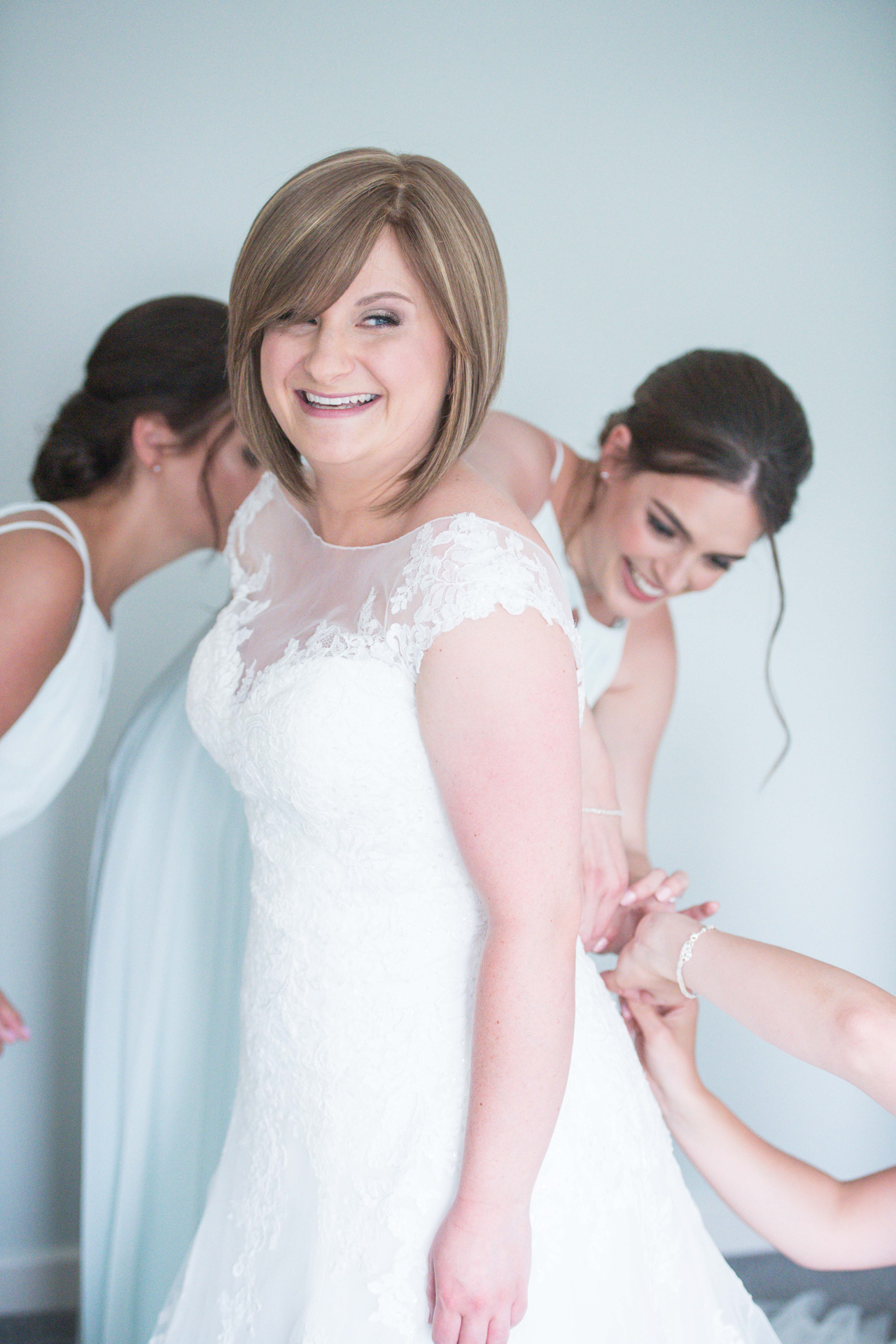 Lillibrook Manor Barn Wedding, Maidenhead, Alexandria Hall Photography (12 of 82).jpg