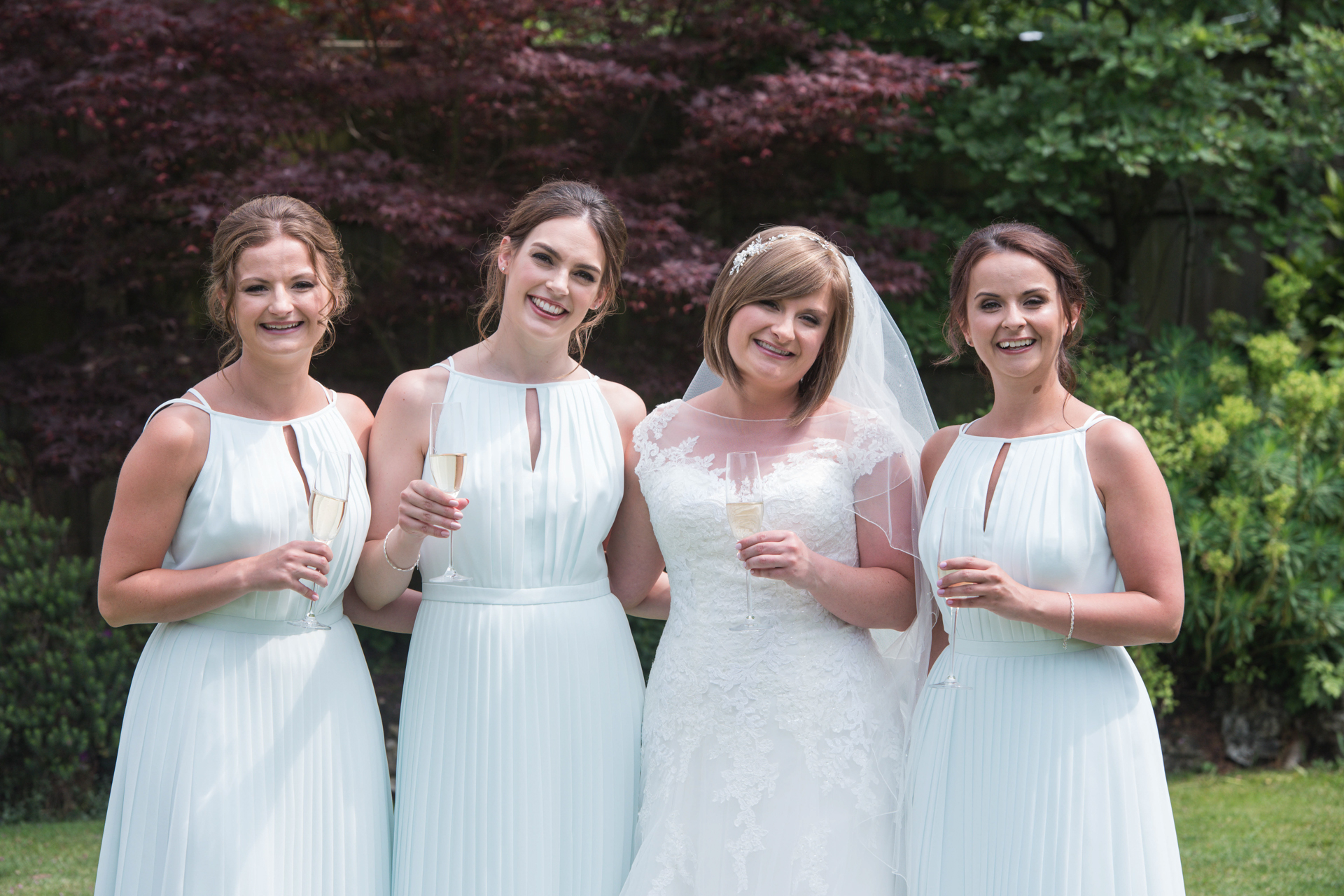 Lillibrook Manor Barn Wedding, Maidenhead, Alexandria Hall Photography (20 of 82).jpg