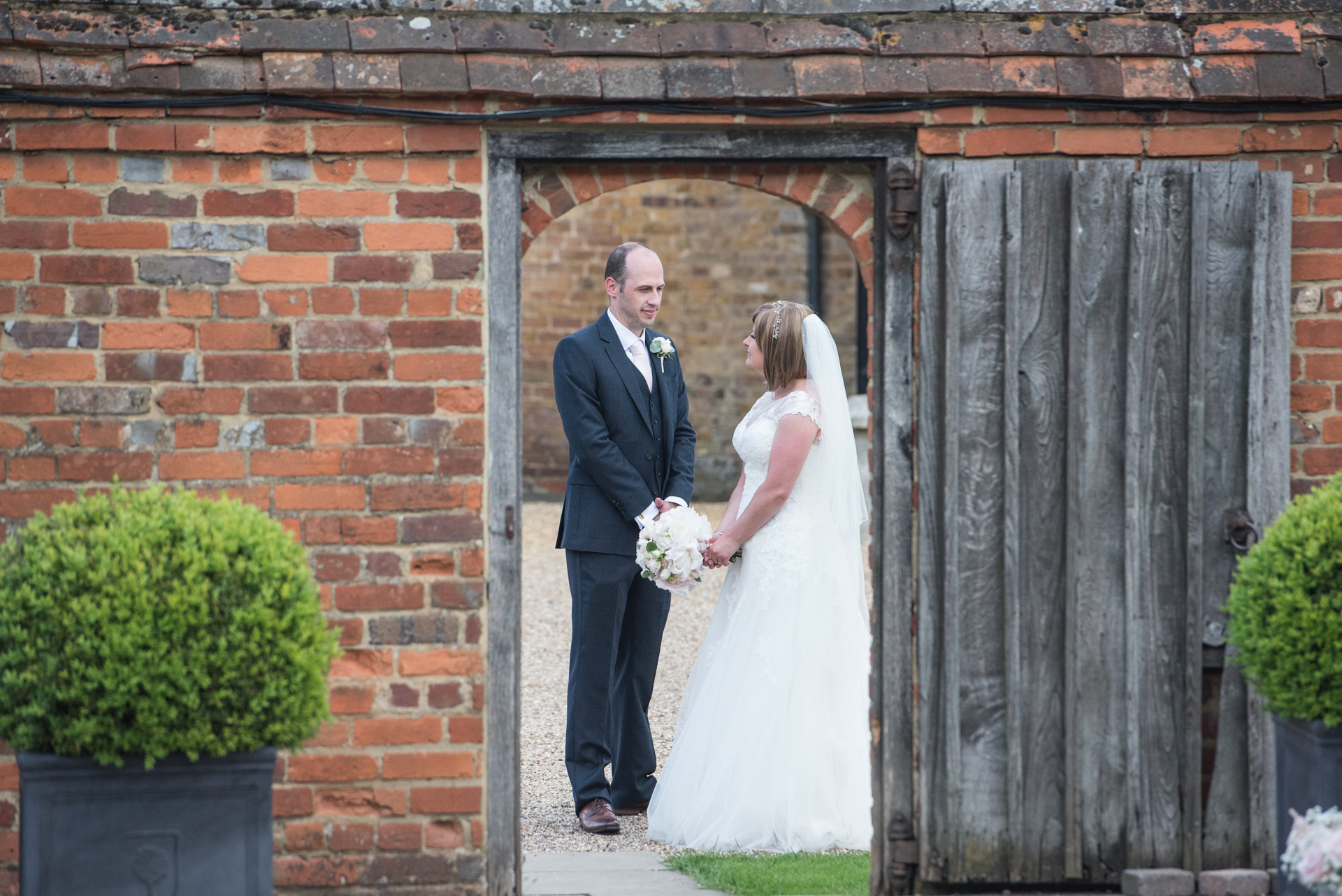 Lillibrook Manor Barn Wedding, Maidenhead, Alexandria Hall Photography (59 of 82).jpg