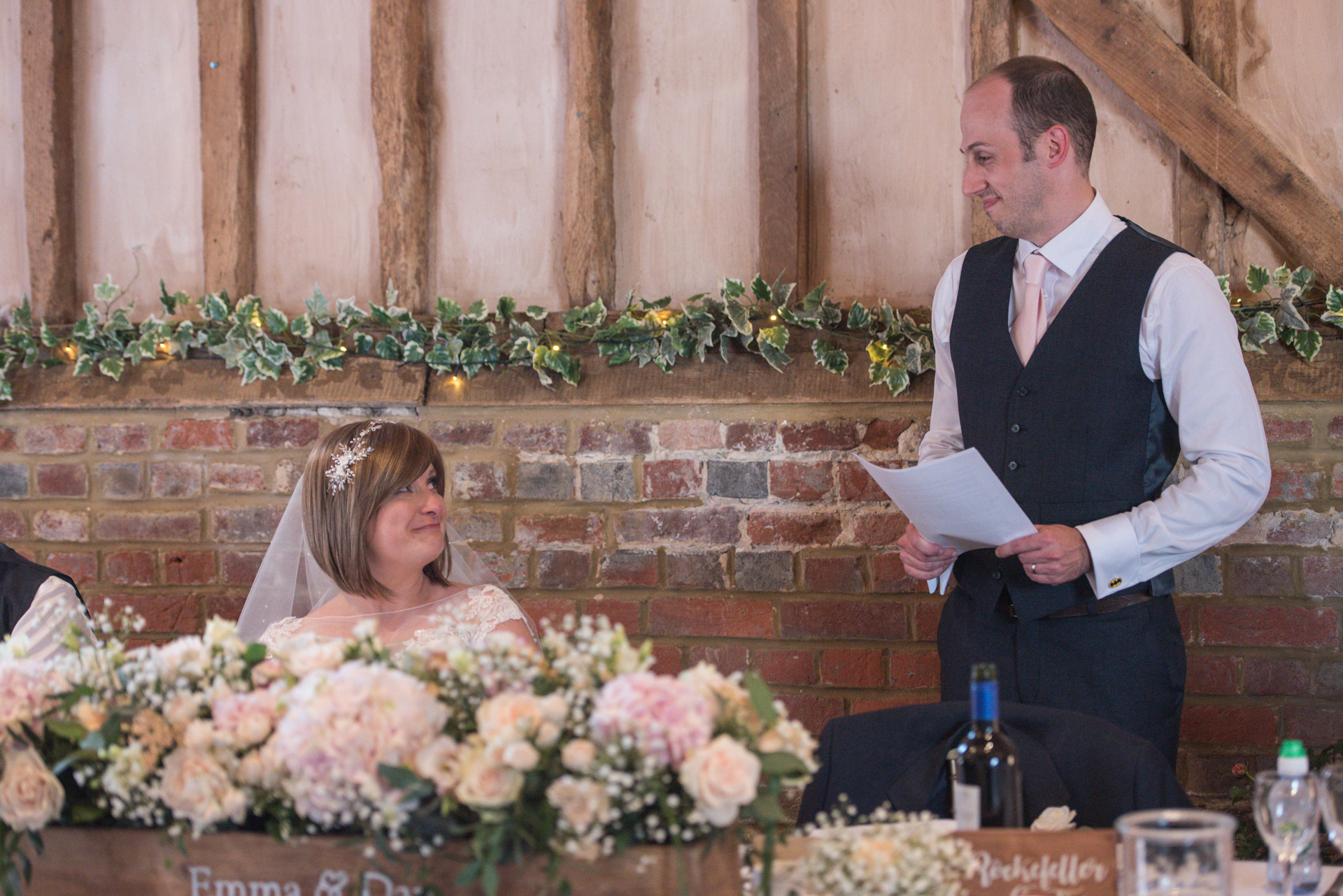 Lillibrook Manor Barn Wedding, Maidenhead, Alexandria Hall Photography (67 of 82).jpg