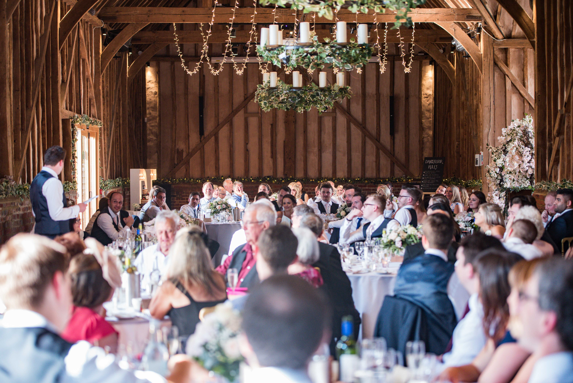 Lillibrook Manor Barn Wedding, Maidenhead, Alexandria Hall Photography (68 of 82).jpg