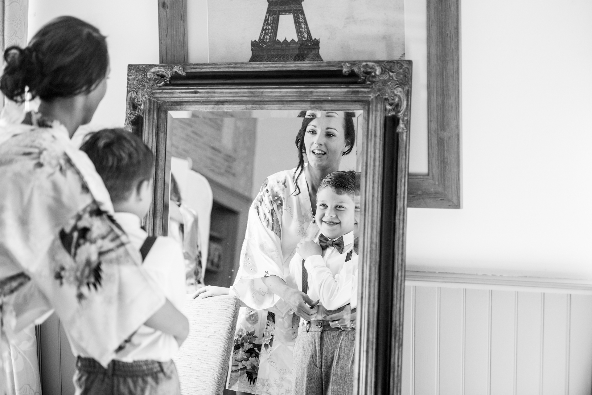 Manoir de Longeveau Wedding, FranceAlexandria Hall Photography (10 of 94).jpg