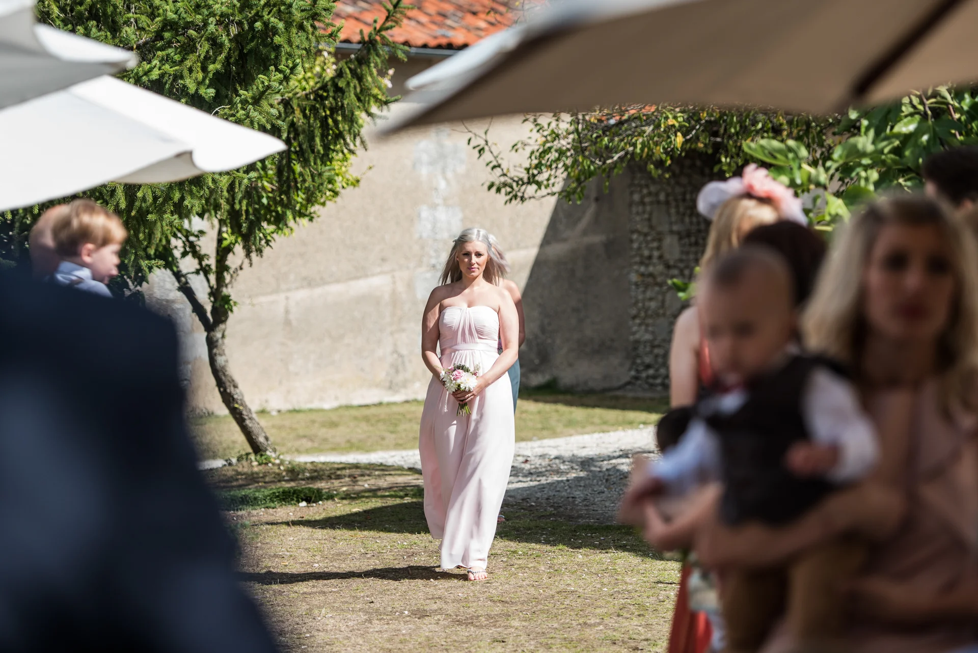 Manoir de Longeveau Wedding, FranceAlexandria Hall Photography (39 of 94).jpg