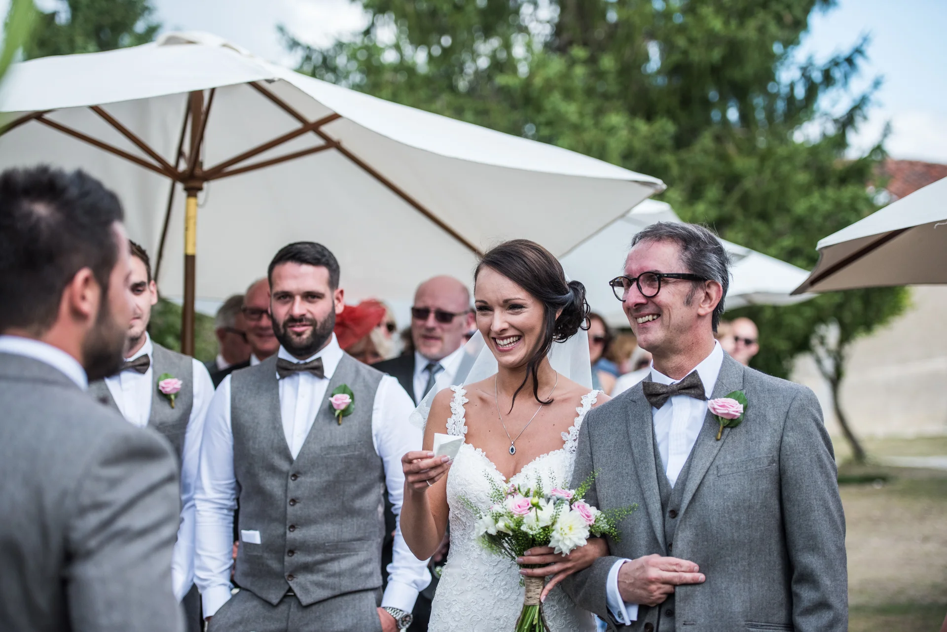 Manoir de Longeveau Wedding, FranceAlexandria Hall Photography (44 of 94).jpg
