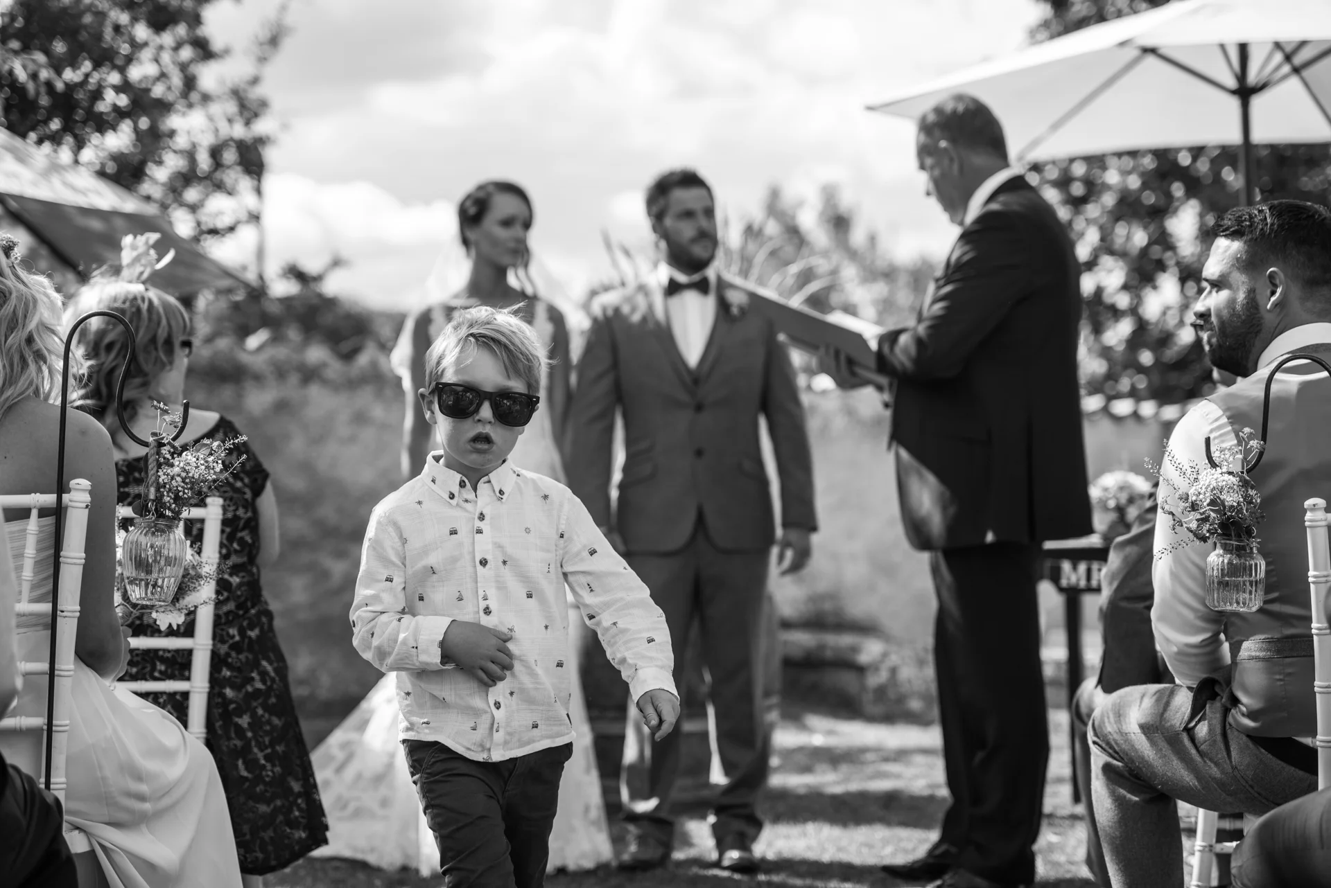Manoir de Longeveau Wedding, FranceAlexandria Hall Photography (61 of 94).jpg